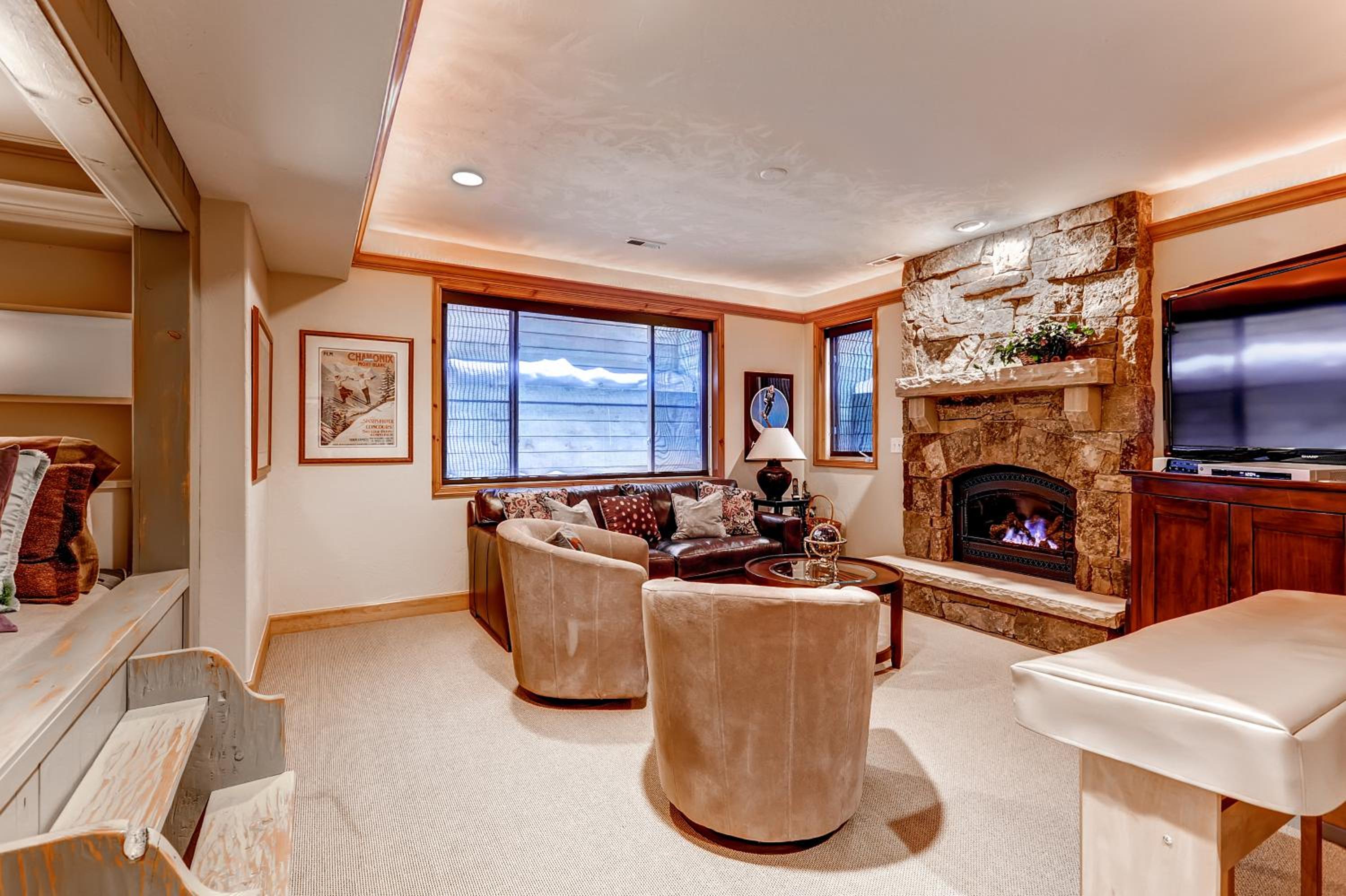 Arrowhead Village, A Vail Resorts Property, photo 98