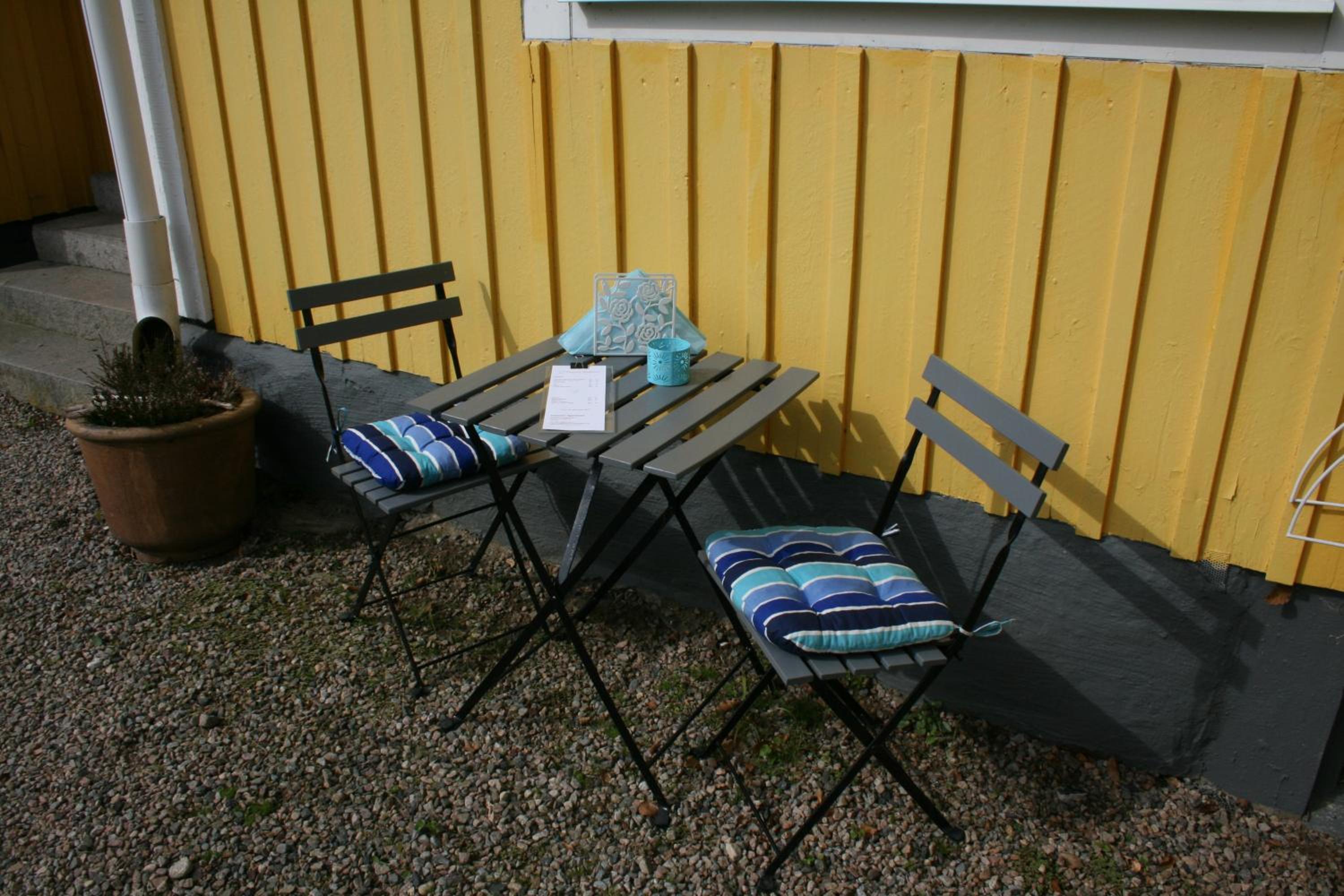 Hotel & Pensionat Björkelund