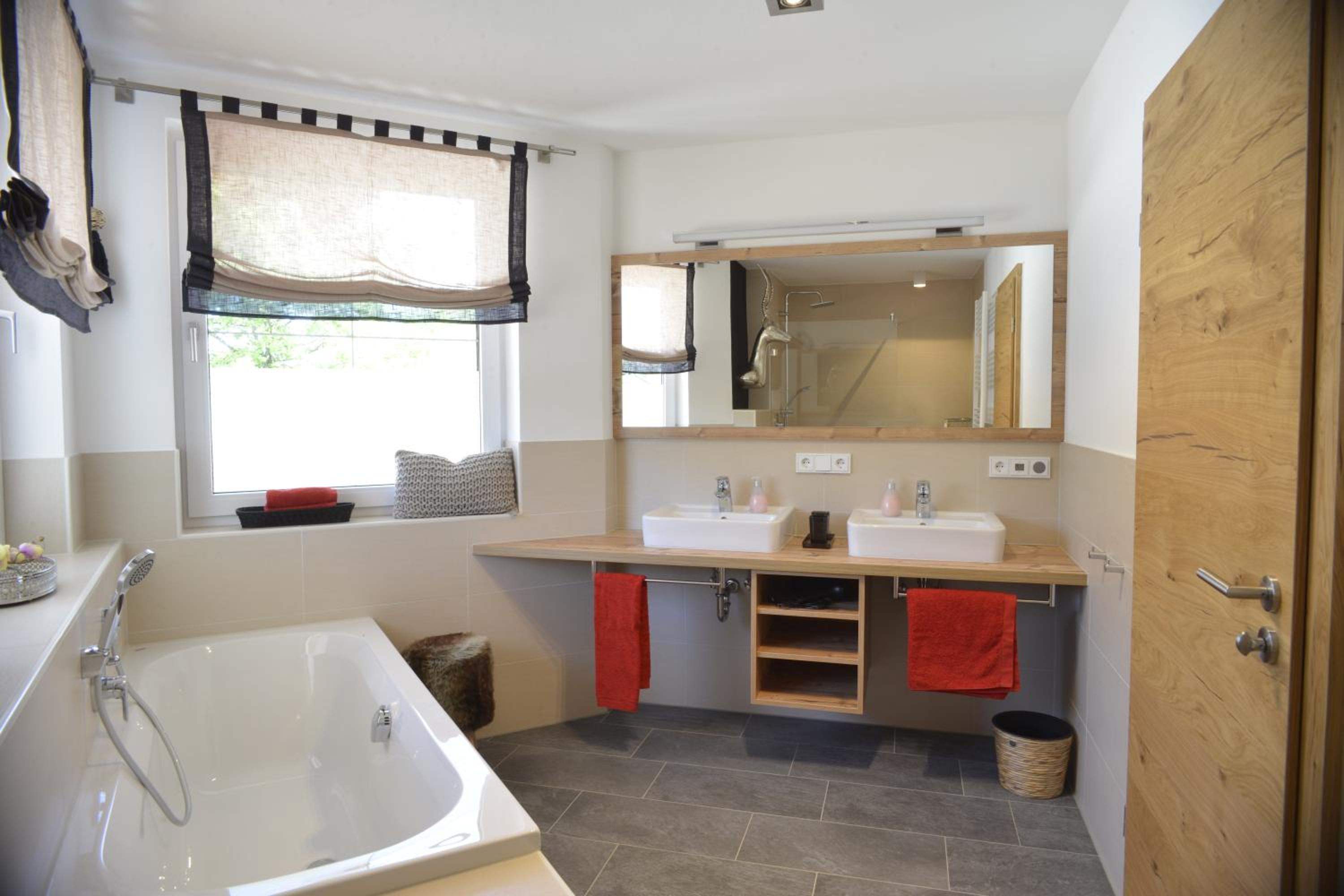 Chalet Gretl