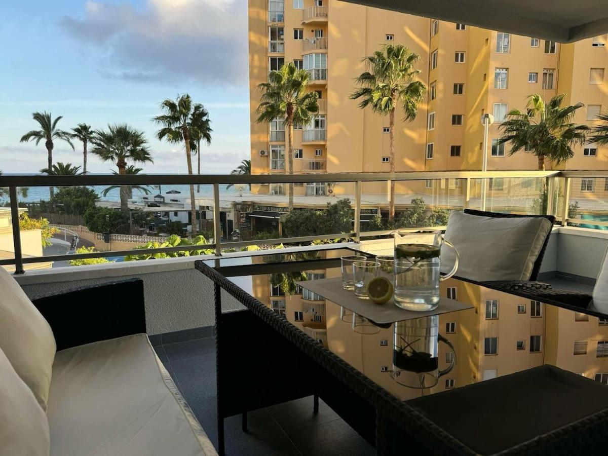 Apartament Premium Hipocampos