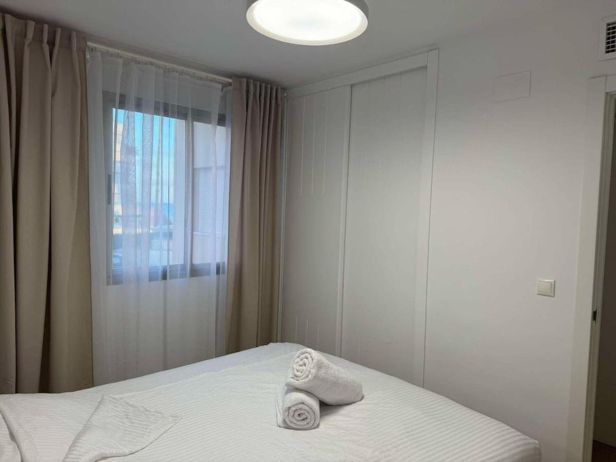 Apartament Premium Hipocampos