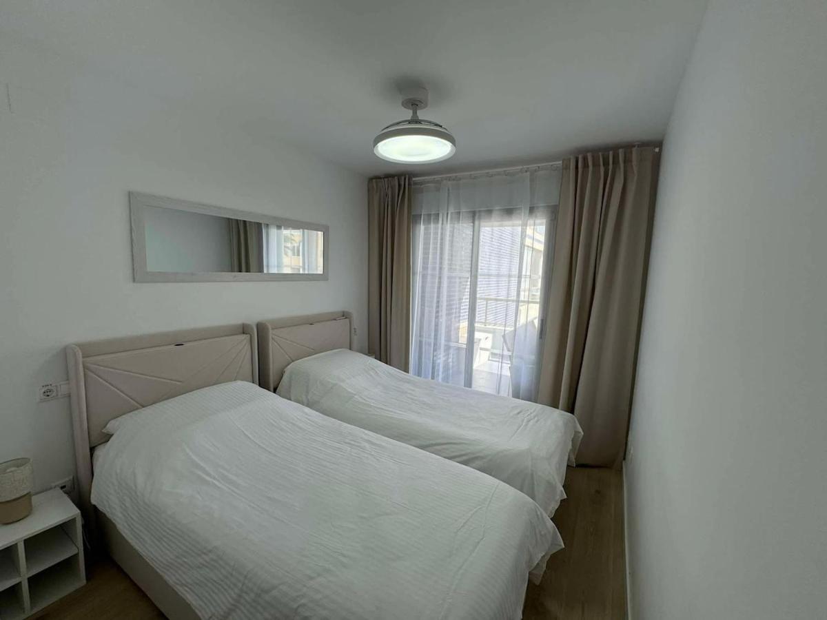 Apartament Premium Hipocampos