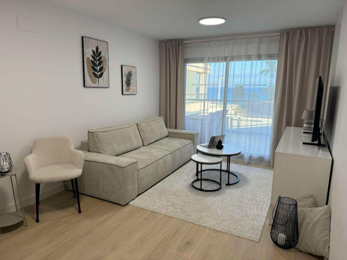 Apartament Premium Hipocampos