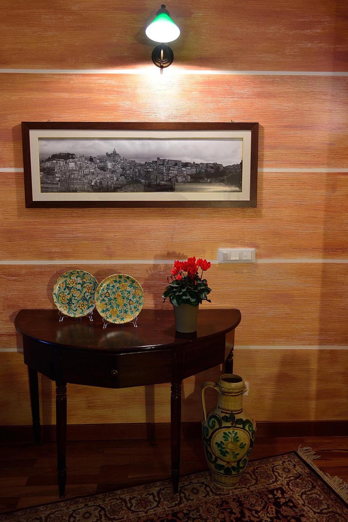 Il triclinio B&B, photo 63