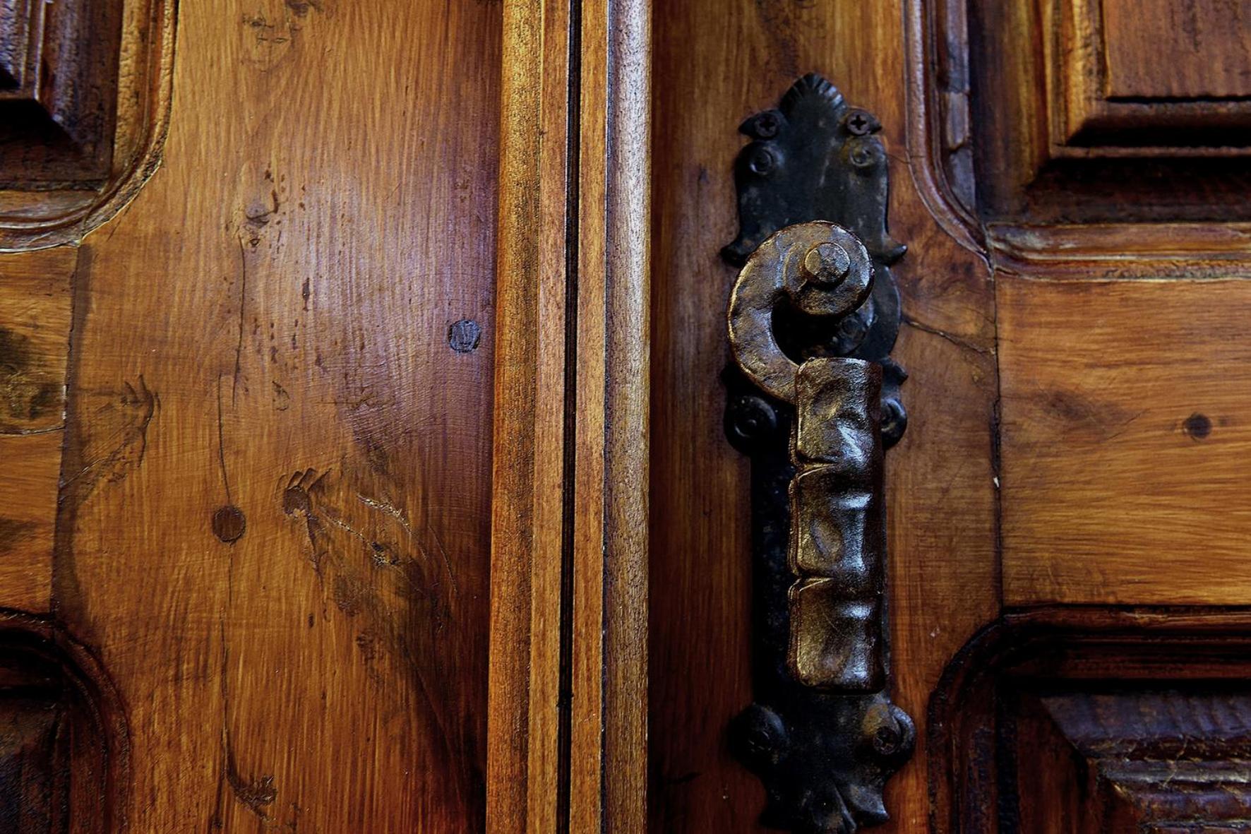 Il triclinio B&B, photo 61