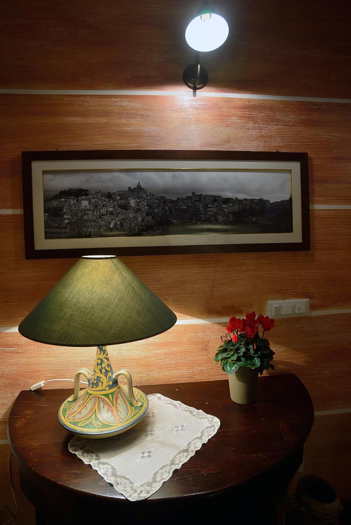 Il triclinio B&B, photo 9