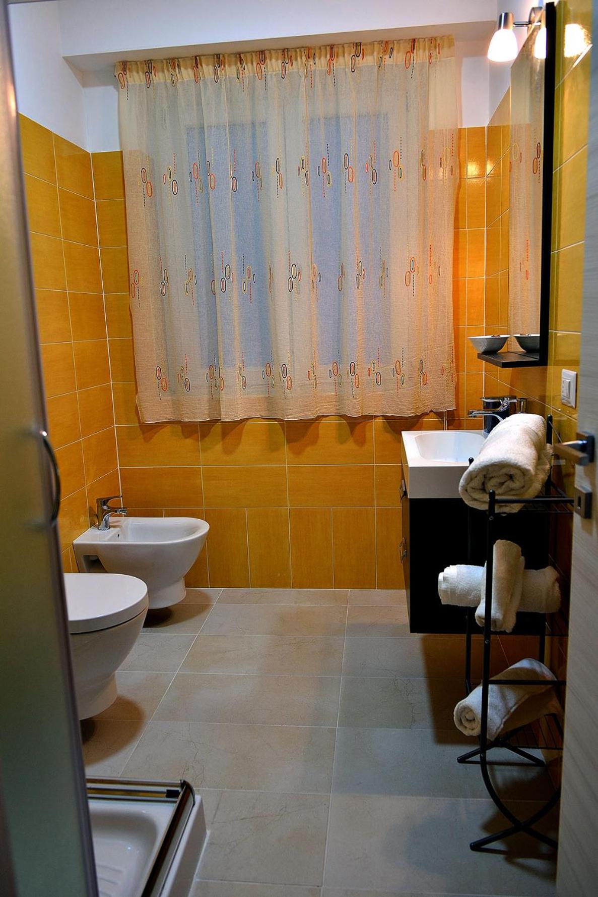 Il triclinio B&B, photo 2