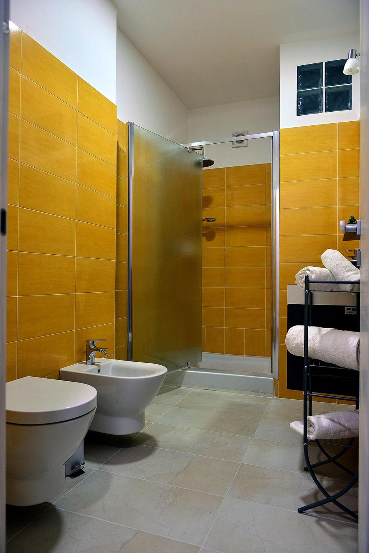 Il triclinio B&B, photo 48