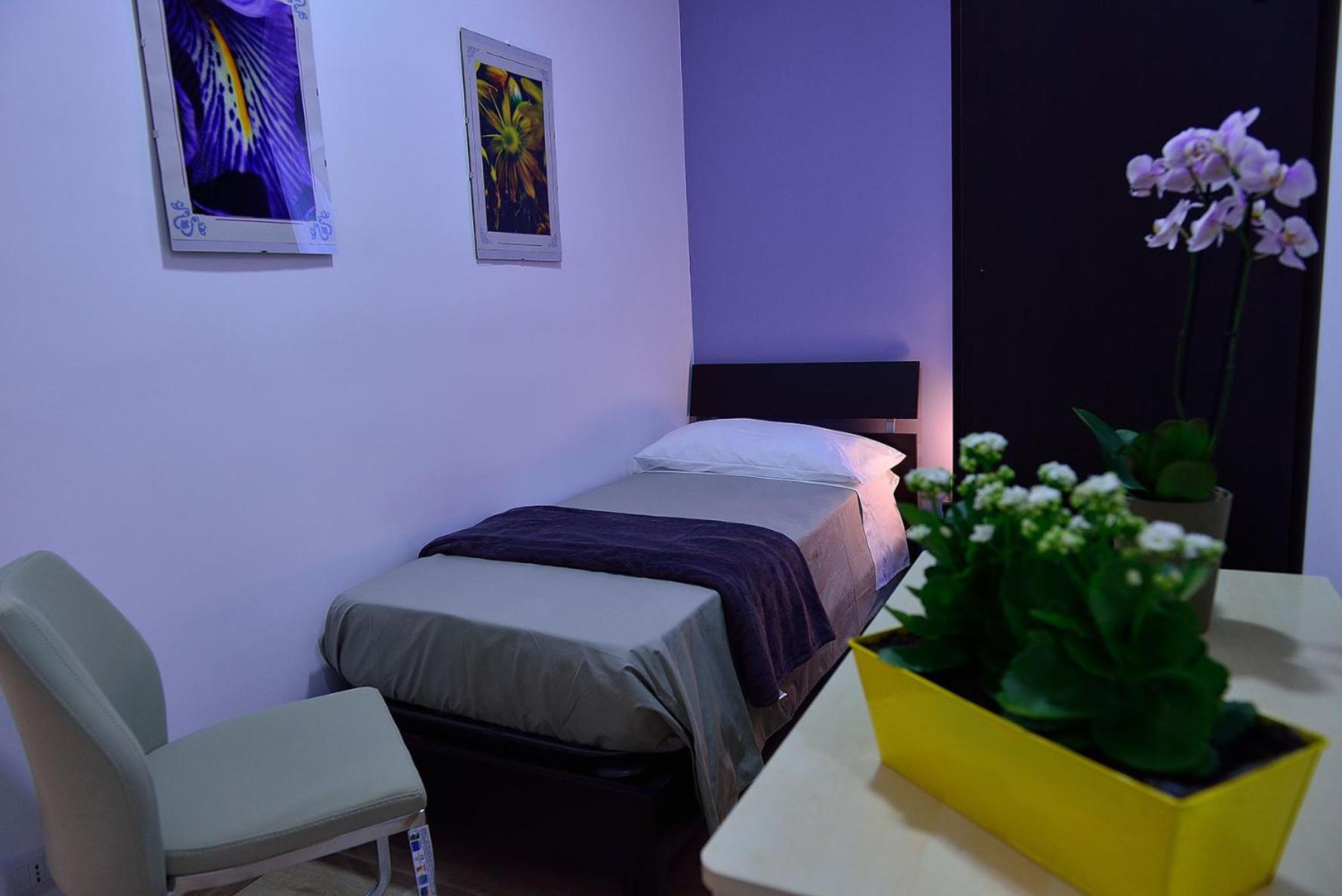 Il triclinio B&B, photo 24