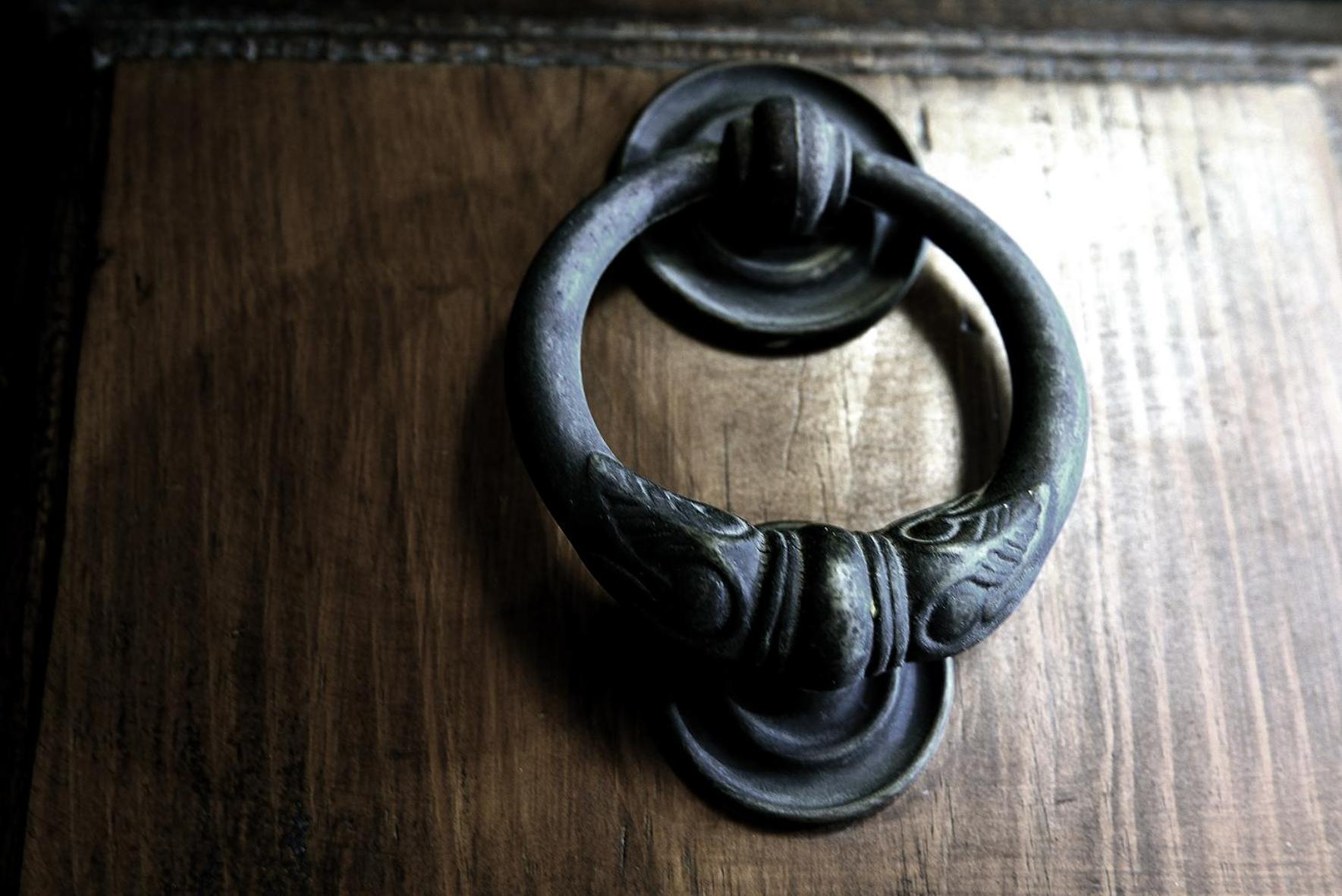 Il triclinio B&B, photo 29