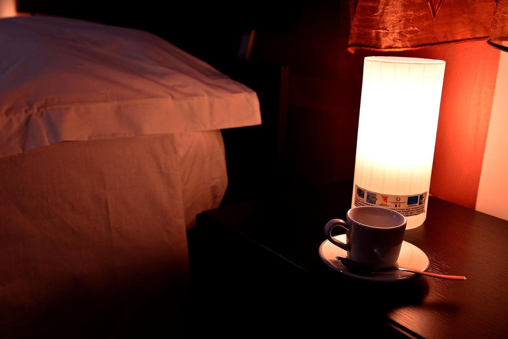 Il triclinio B&B, photo 65