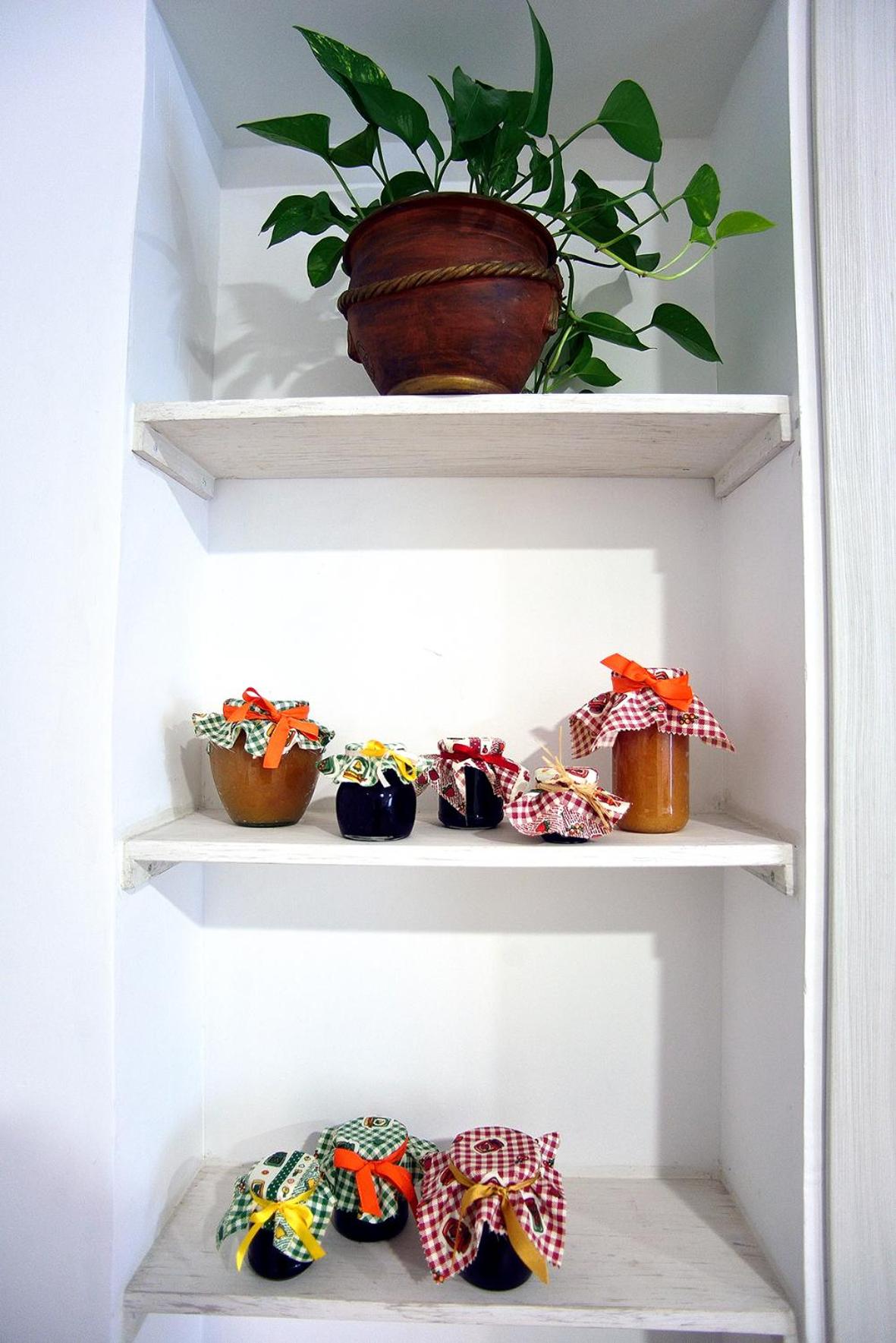 Il triclinio B&B, photo 6