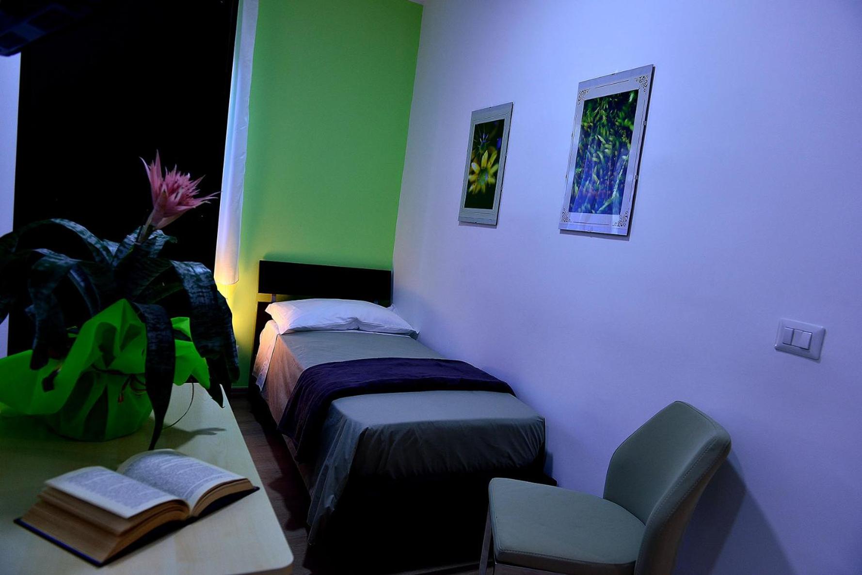 Il triclinio B&B, photo 36