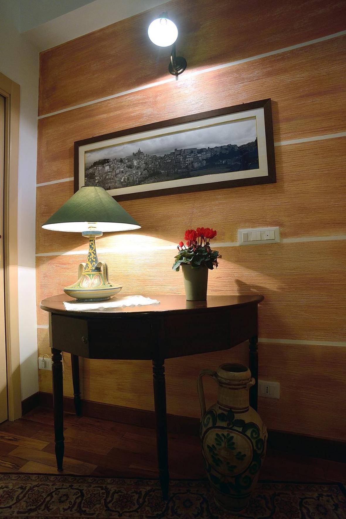 Il triclinio B&B, photo 40