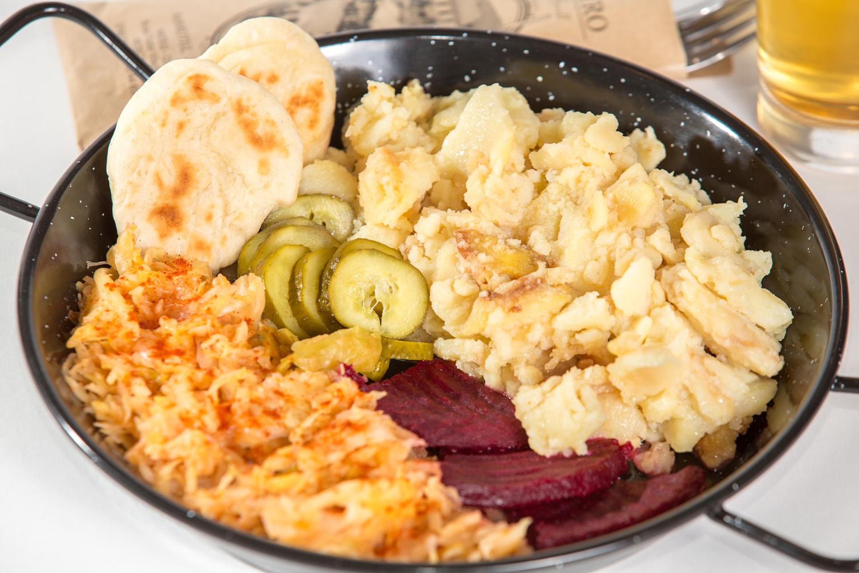 Photo 98