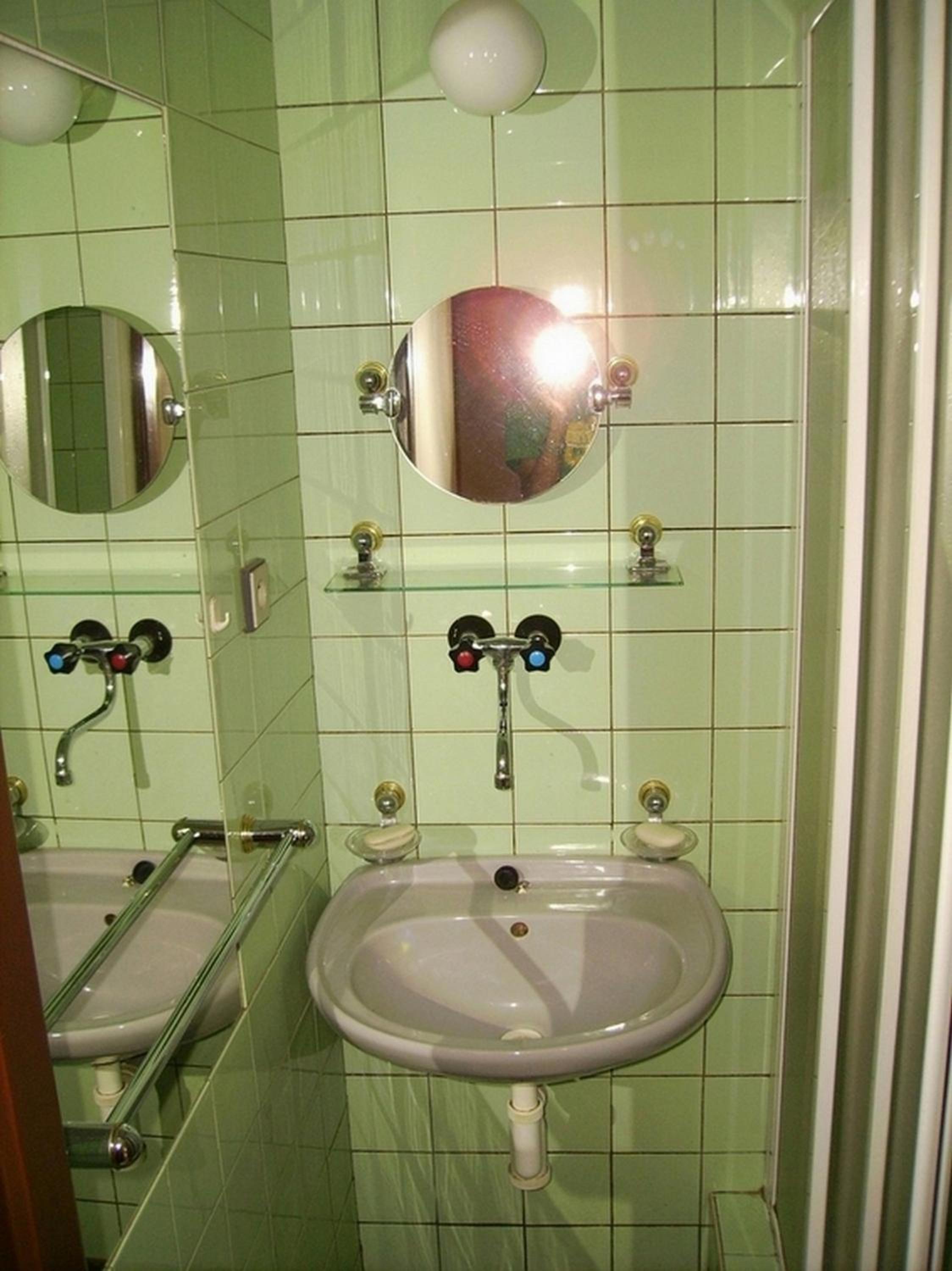 Penzion U Holubů Nový Jičín