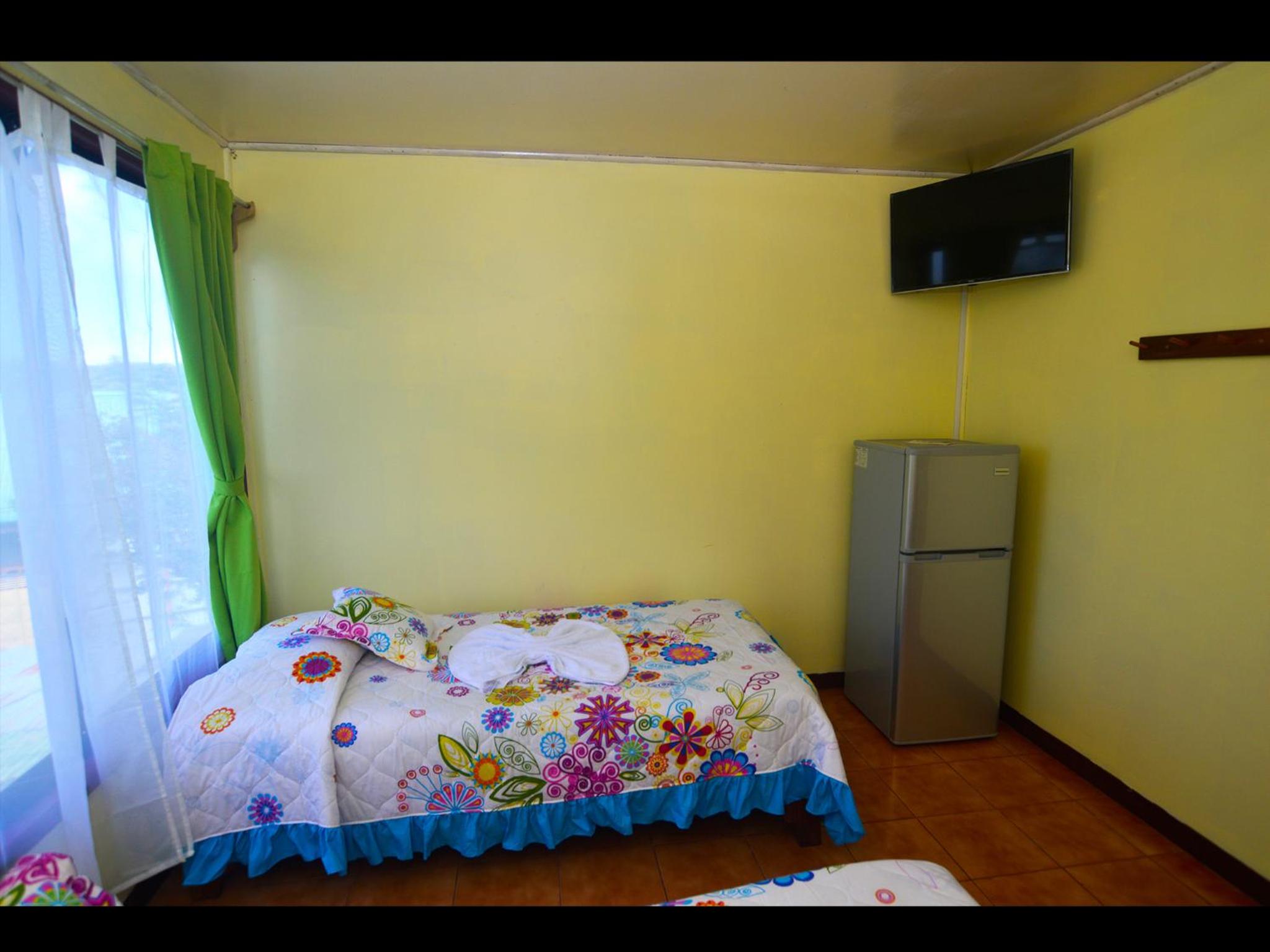 Maris Bed & Breakfast Monteverde