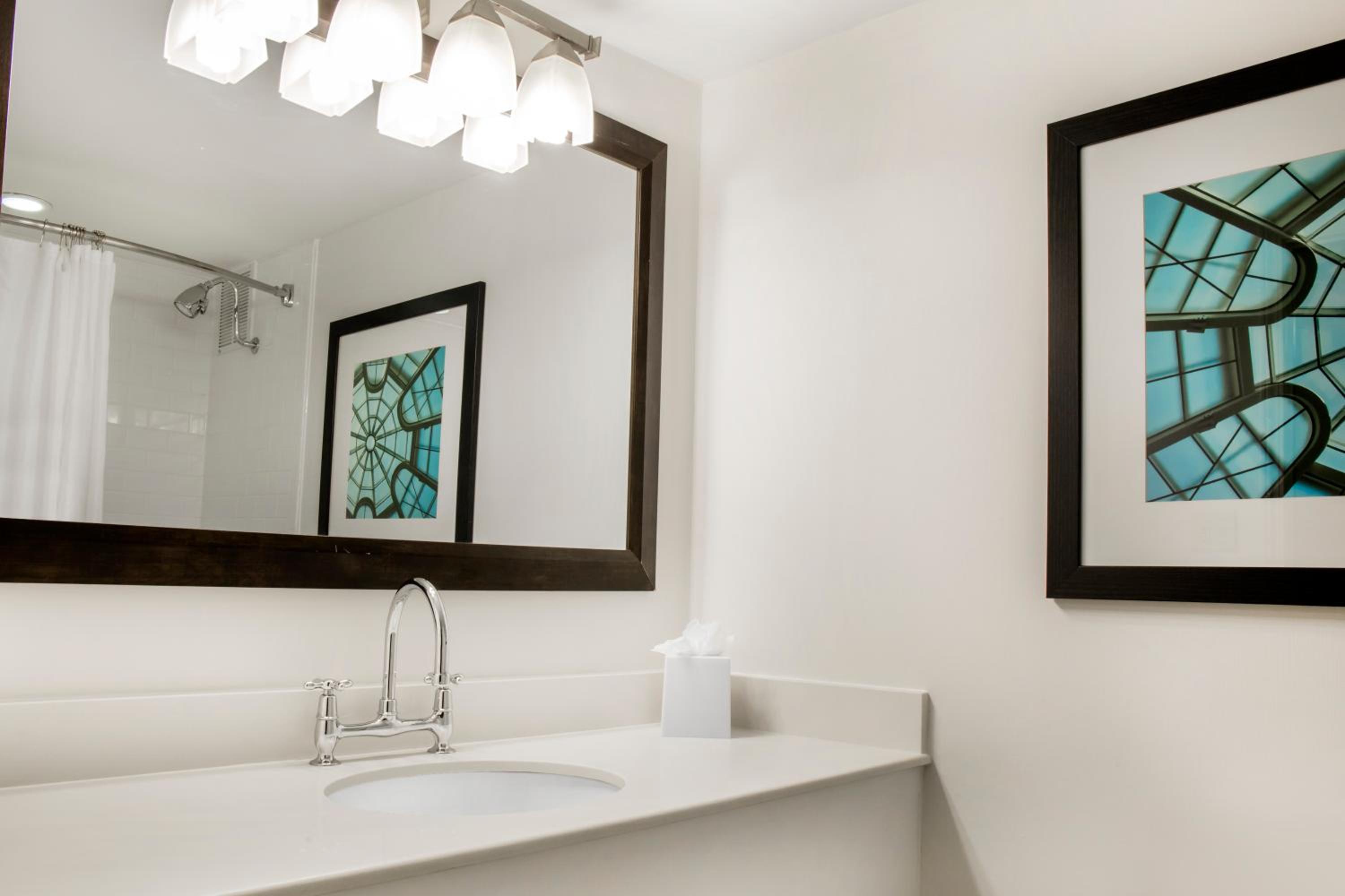 Lexington Vacations - Quality Inn Lexington -Horse Park - Property Image 14