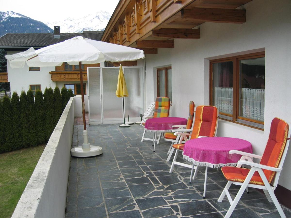 Haus Cilli