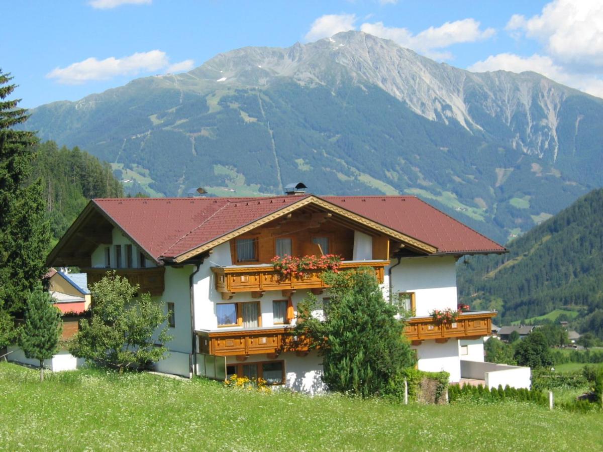 Haus Cilli