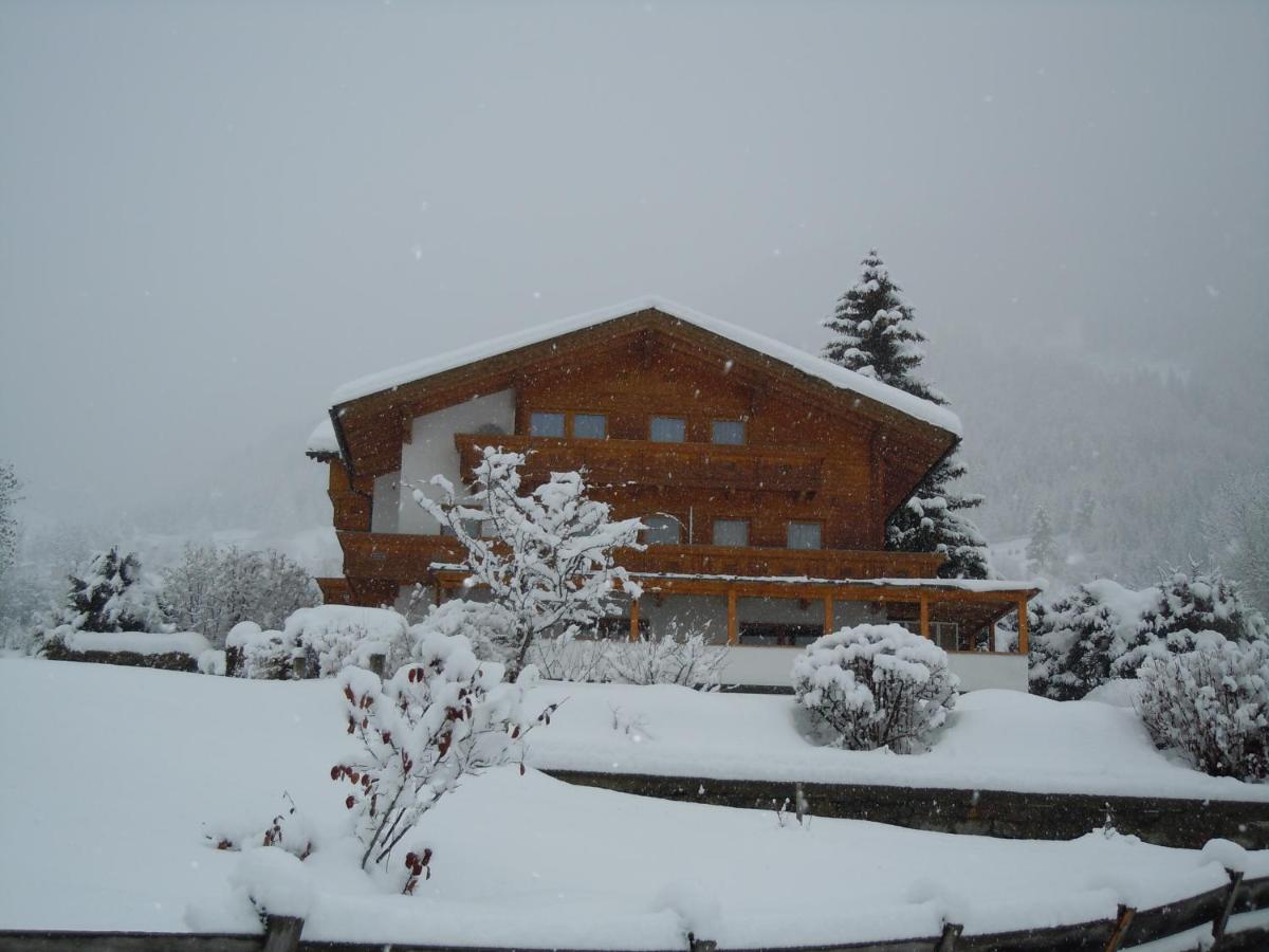 Haus Cilli