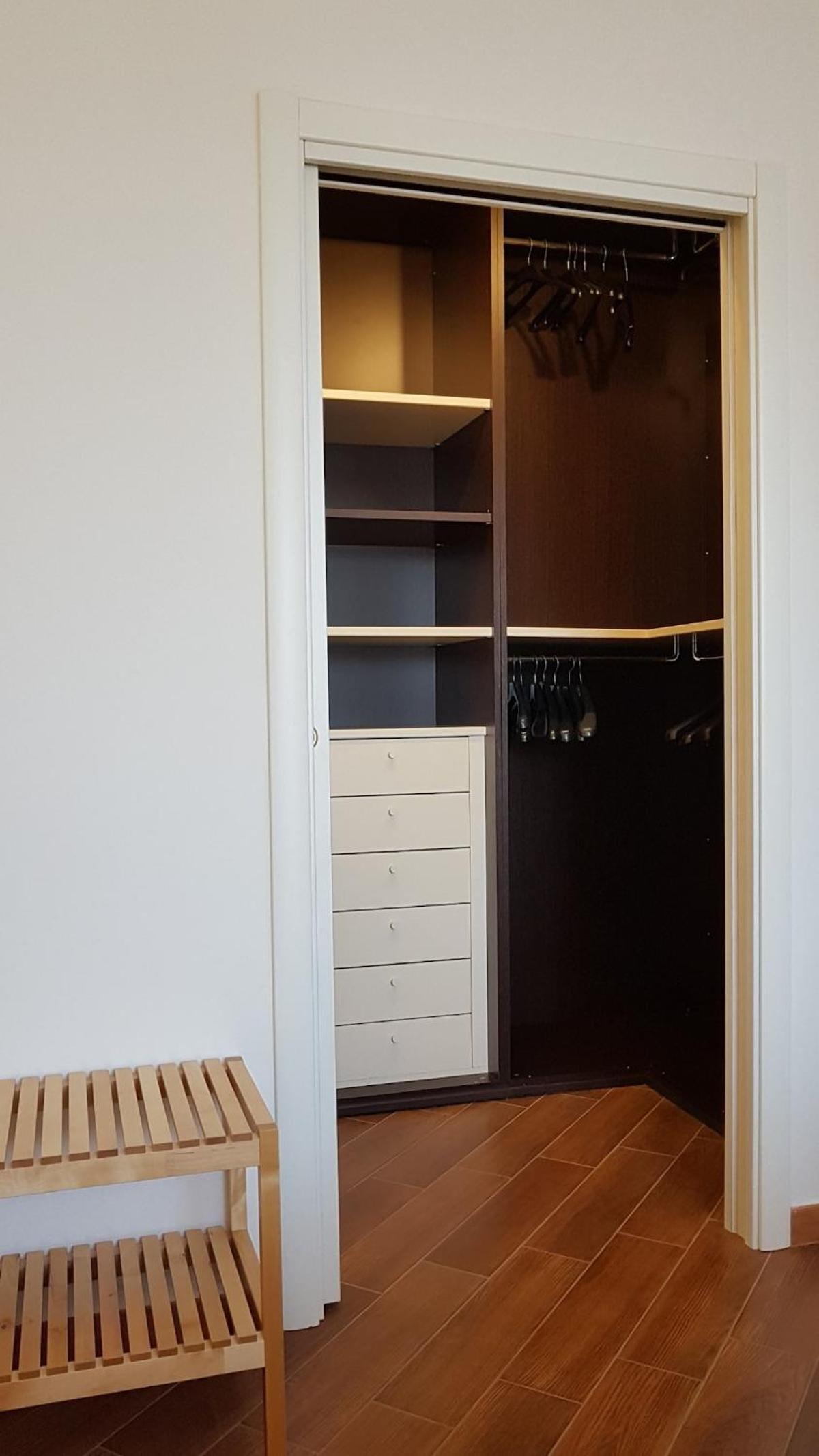 Guesthouse CASA MIA