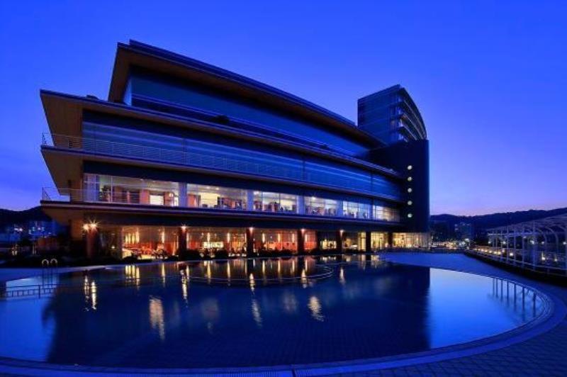 Guest House Hana