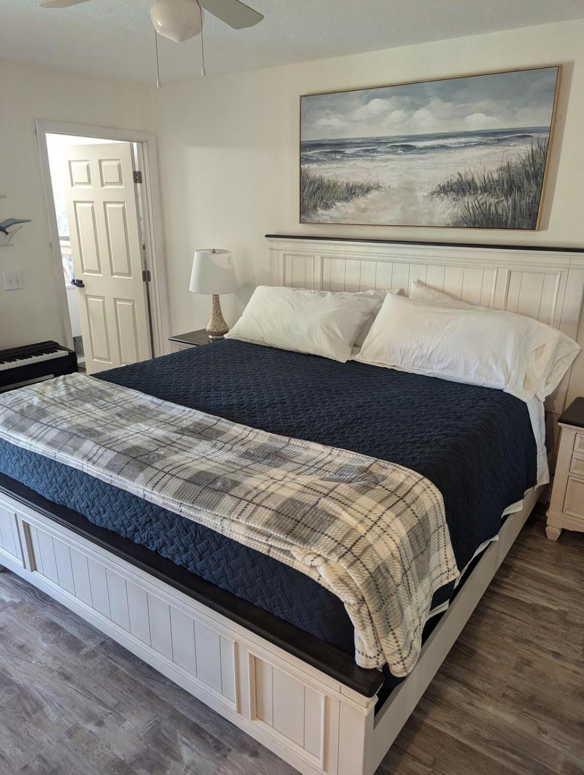 Double Take! Renovated Vacation Home