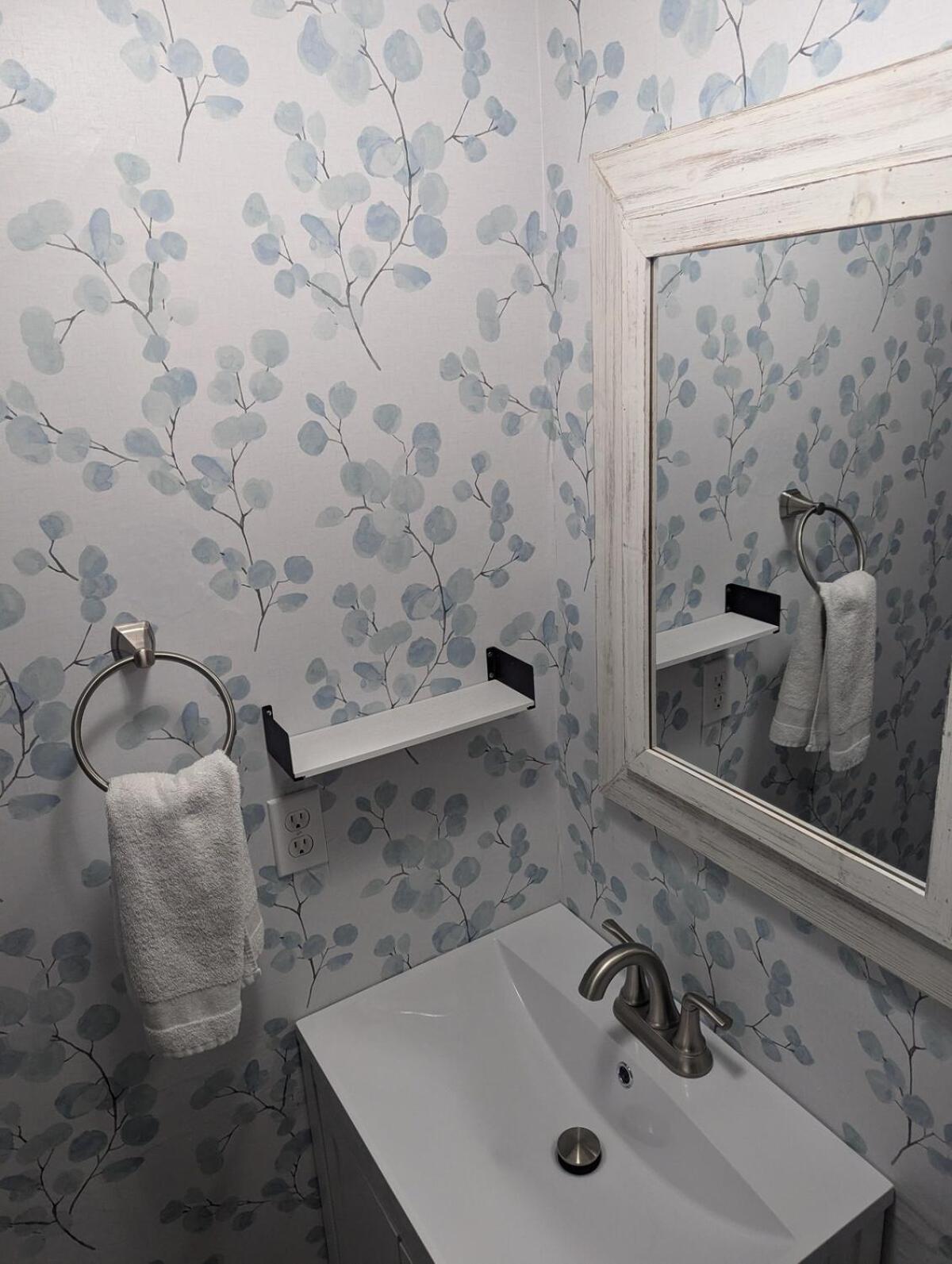 Double Take! Renovated Vacation Home