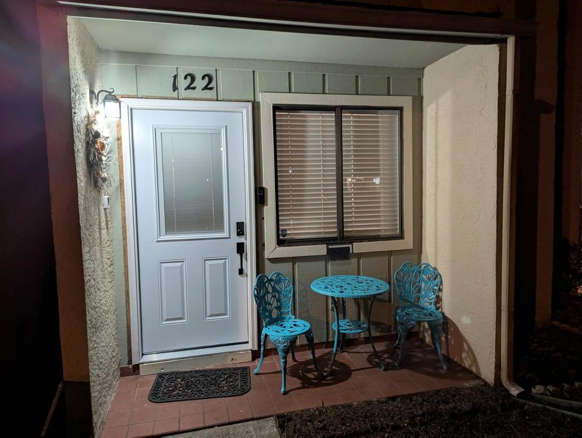 Double Take! Renovated Vacation Home
