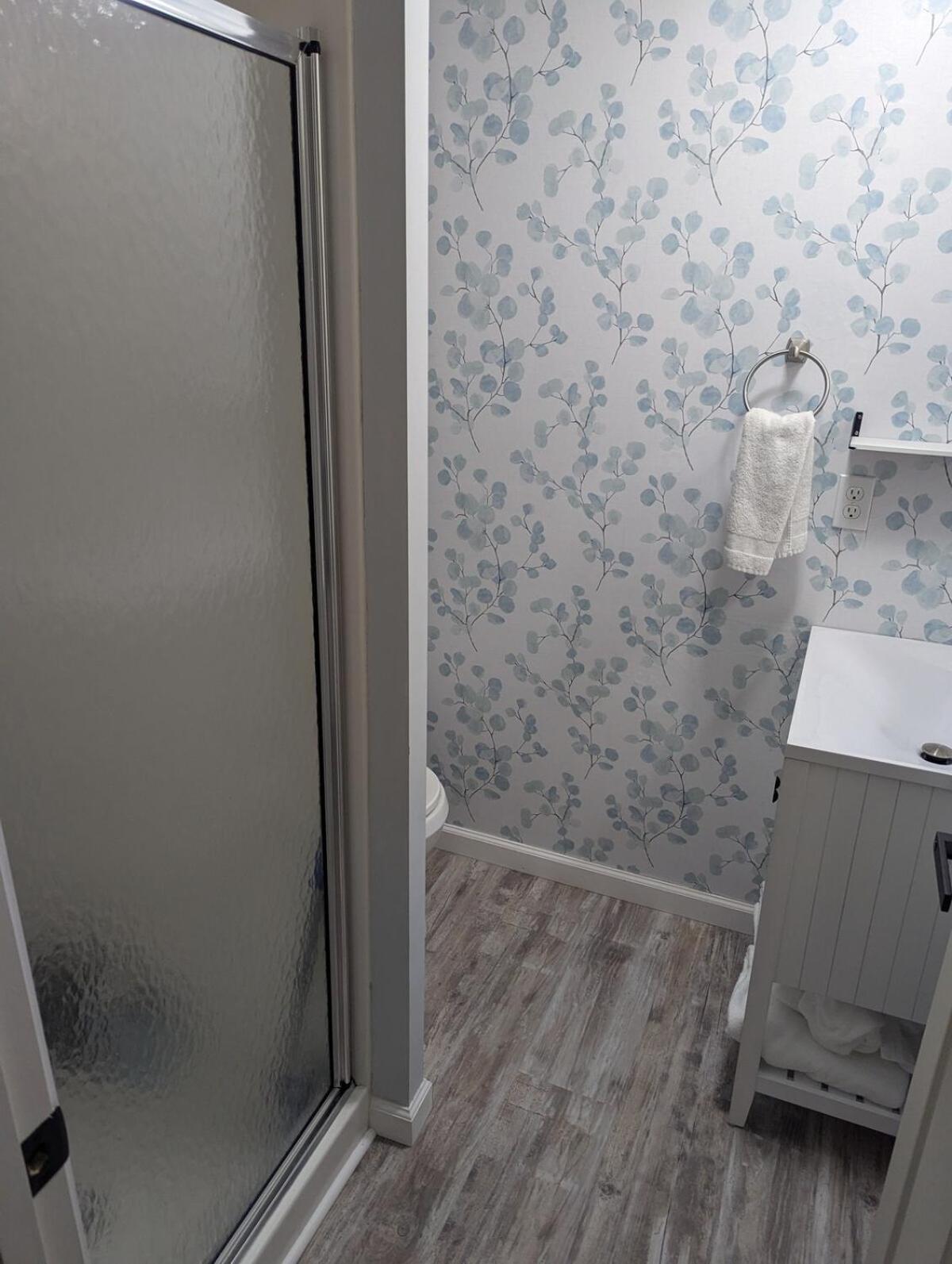 Double Take! Renovated Vacation Home