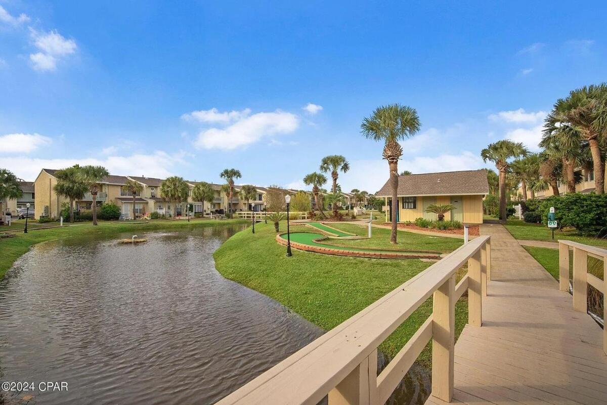 Double Take! Renovated Vacation Home