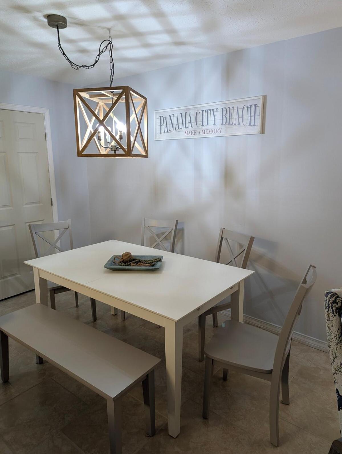 Double Take! Renovated Vacation Home