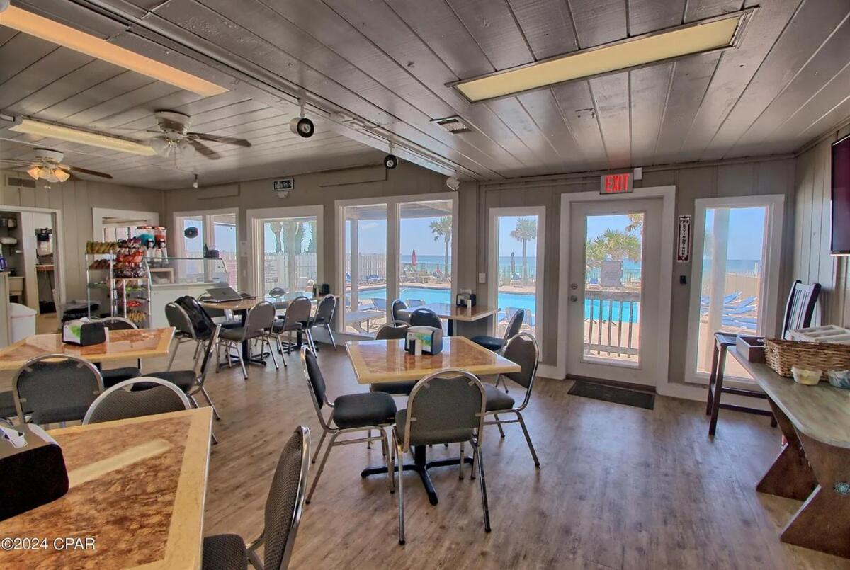 Double Take! Renovated Vacation Home