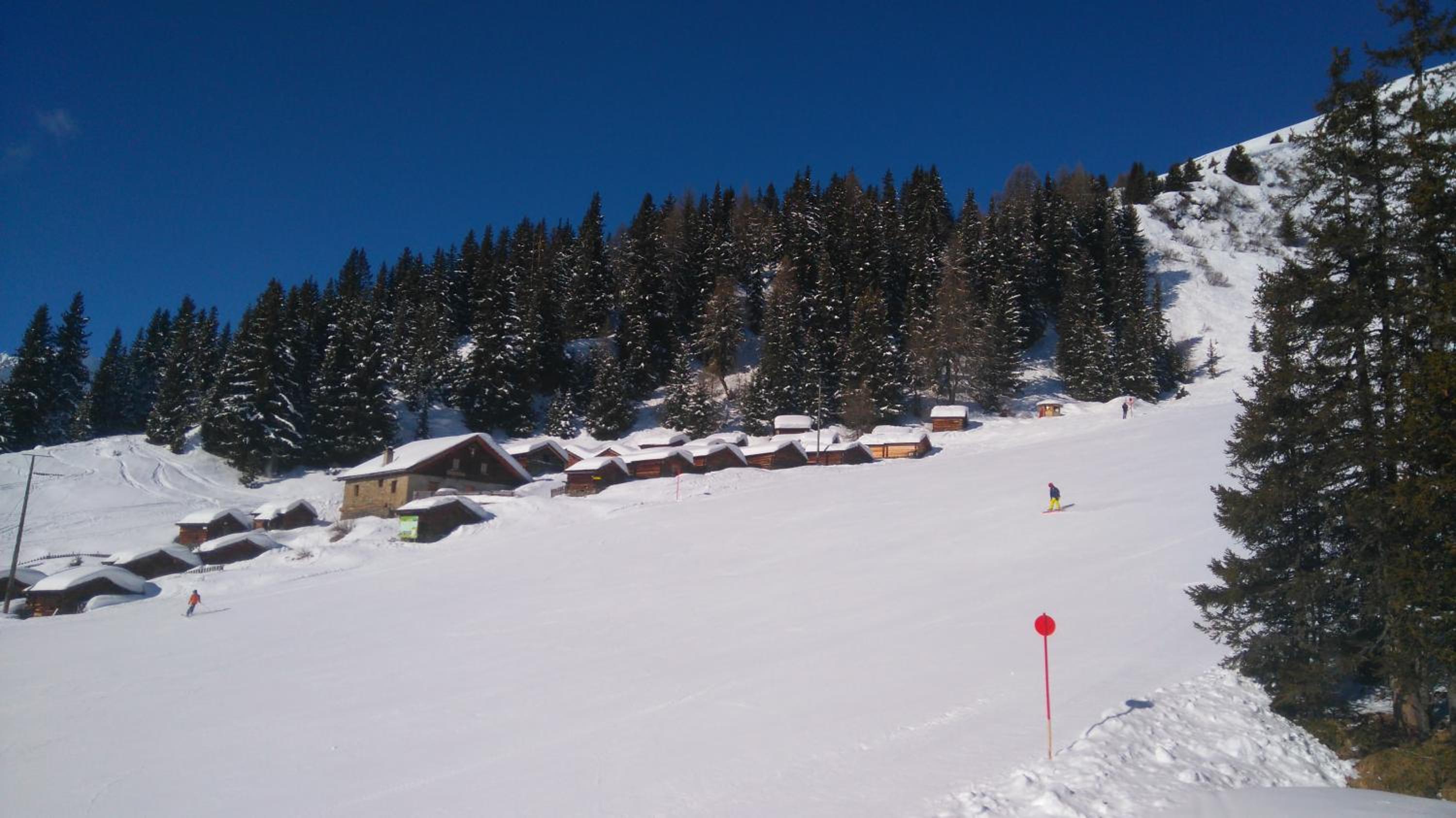 Photo 48