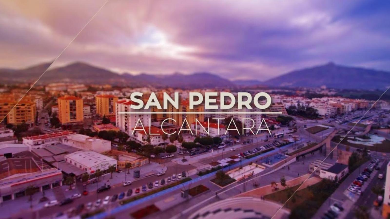Acogedor apartamento en el centro con muchas comodidades