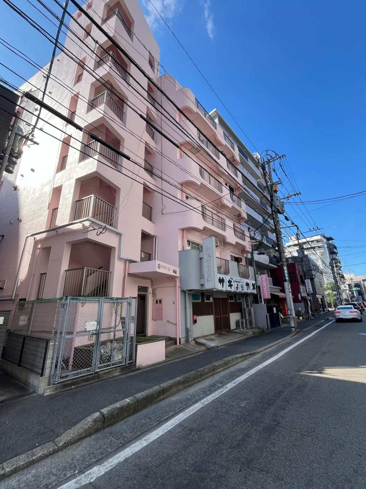 yadobankharuyoshi201