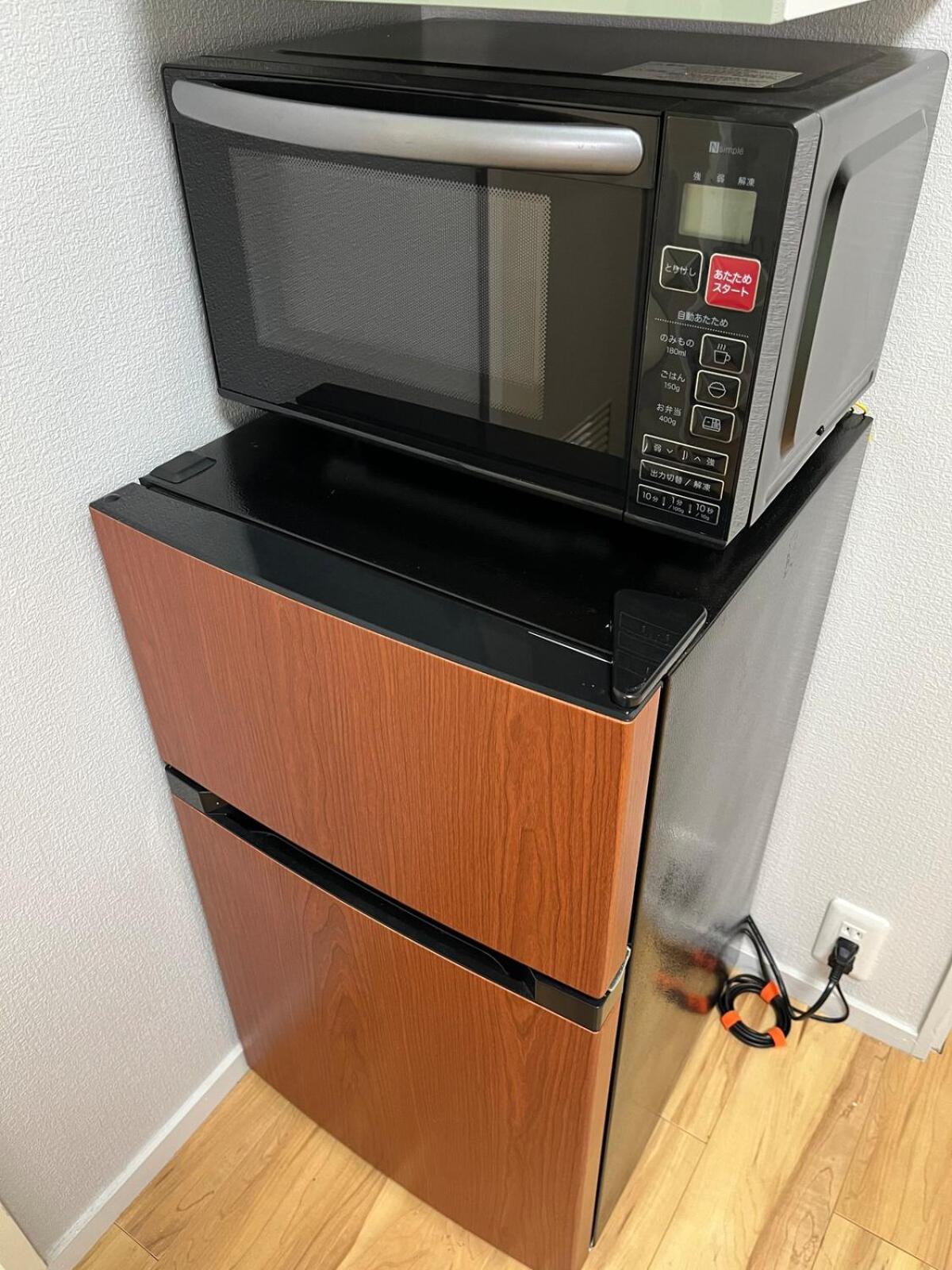 yadobankharuyoshi201
