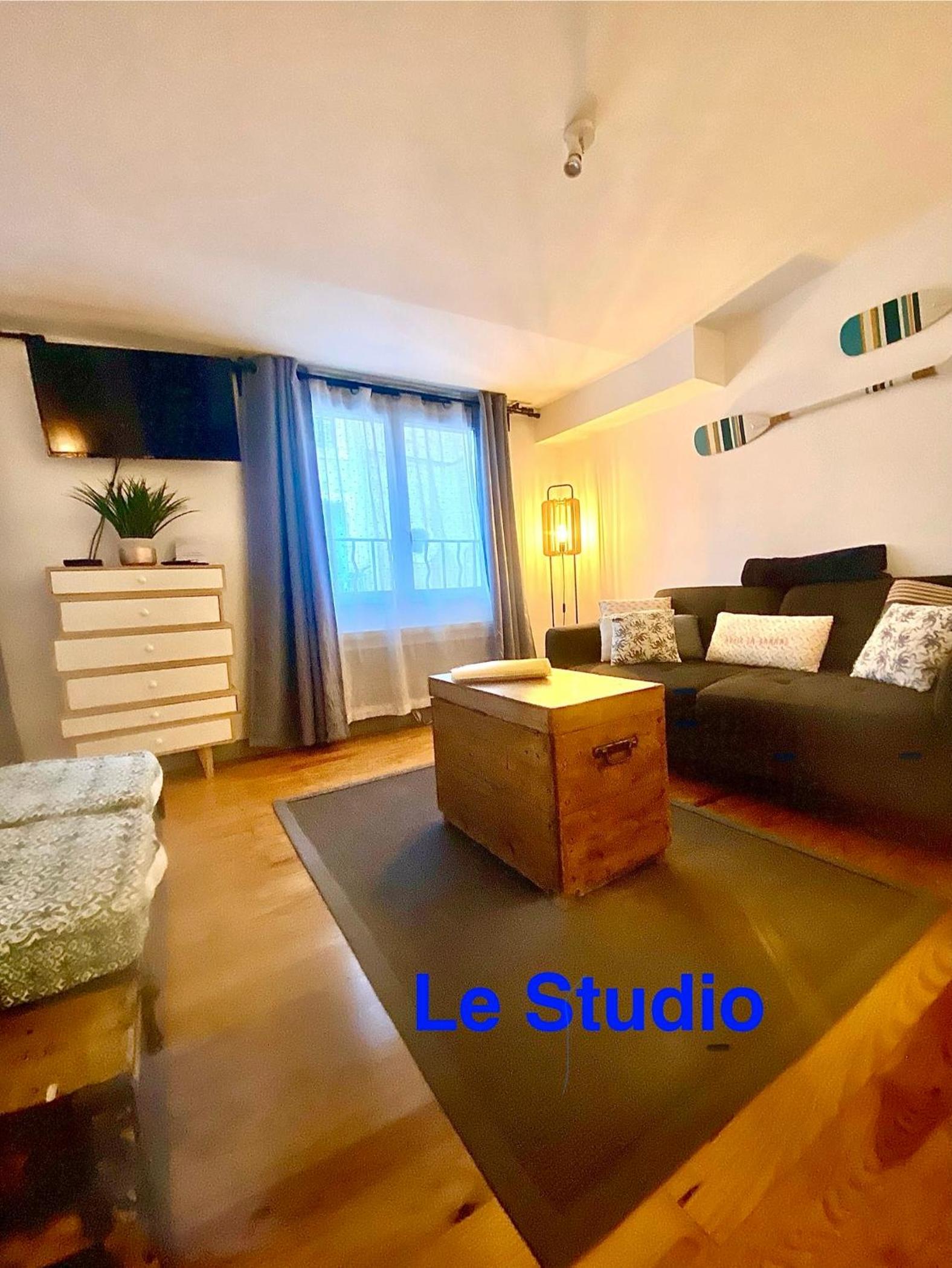 Le "Duo Sètois", photo 35