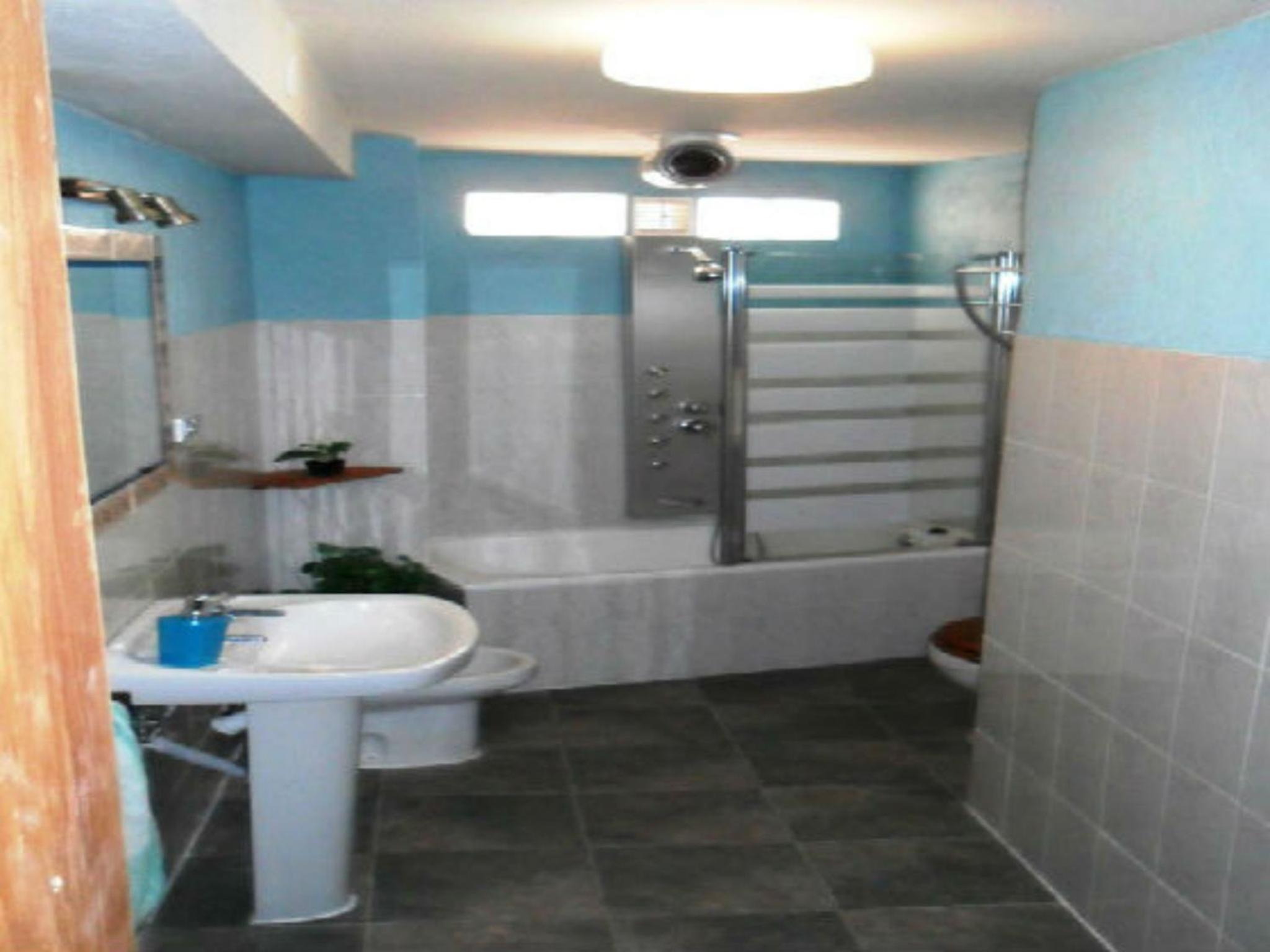 Casa Rural Valle del Cabriel