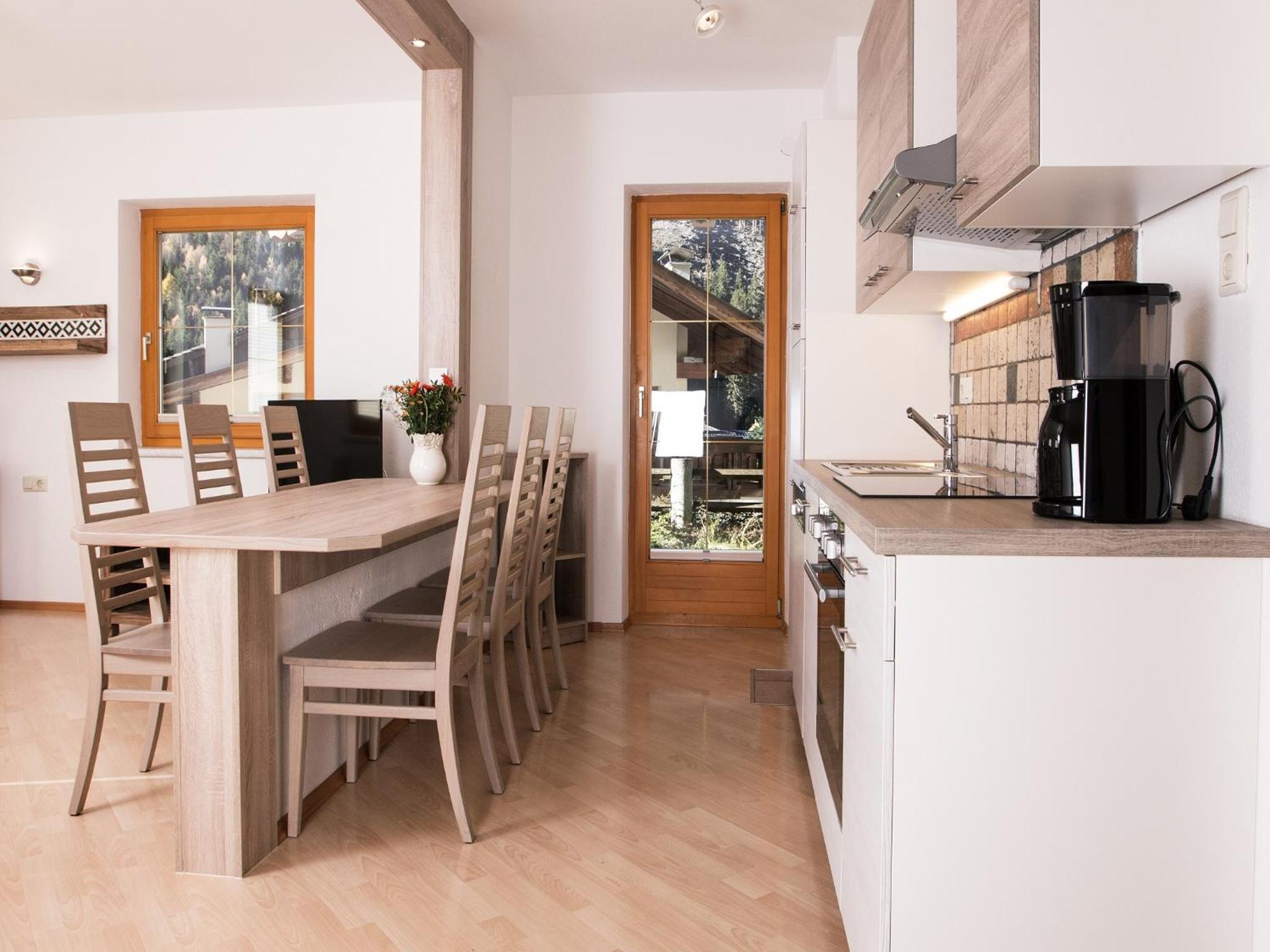 Apart&Chalet Chiara