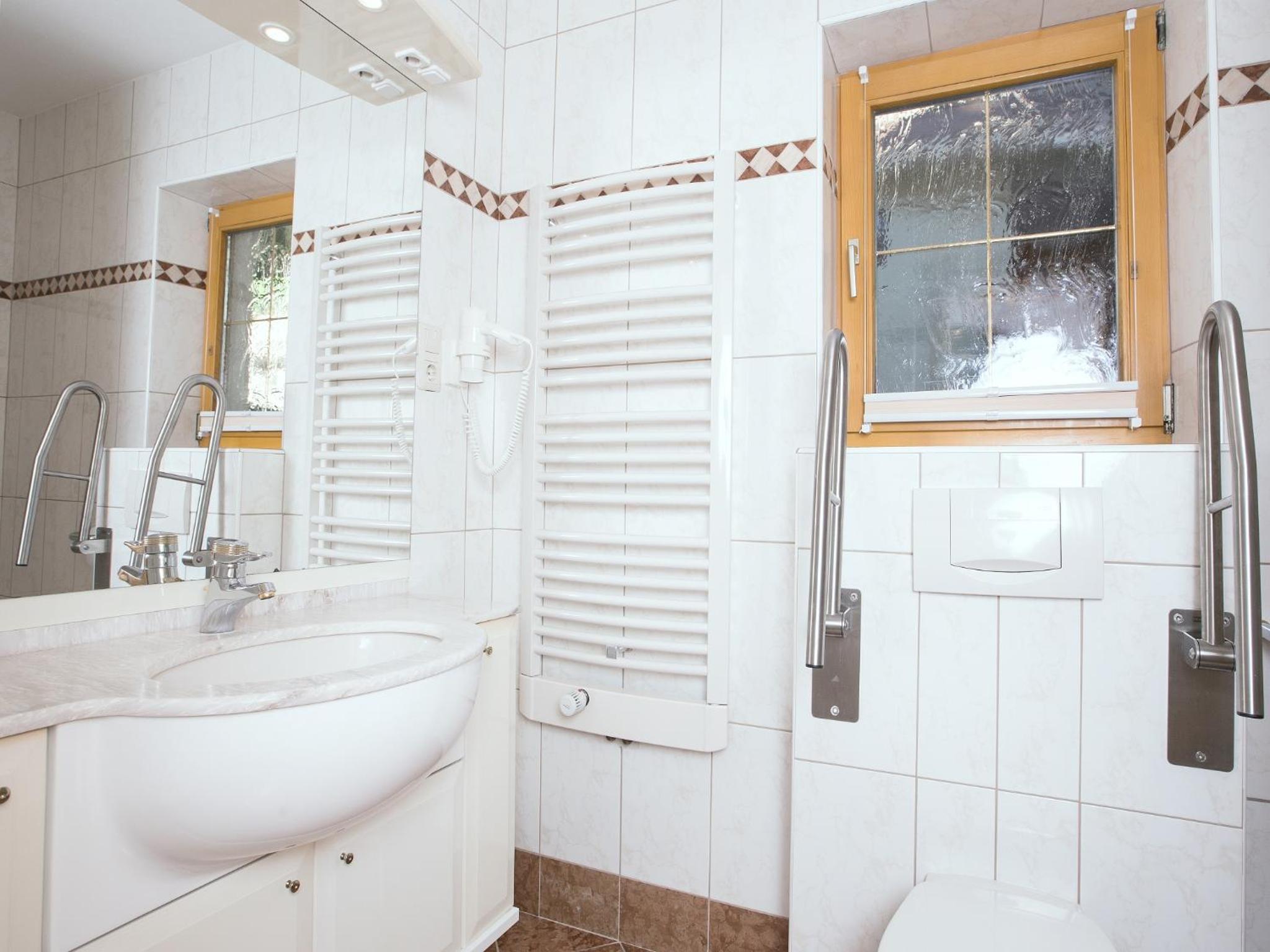 Apart&Chalet Chiara
