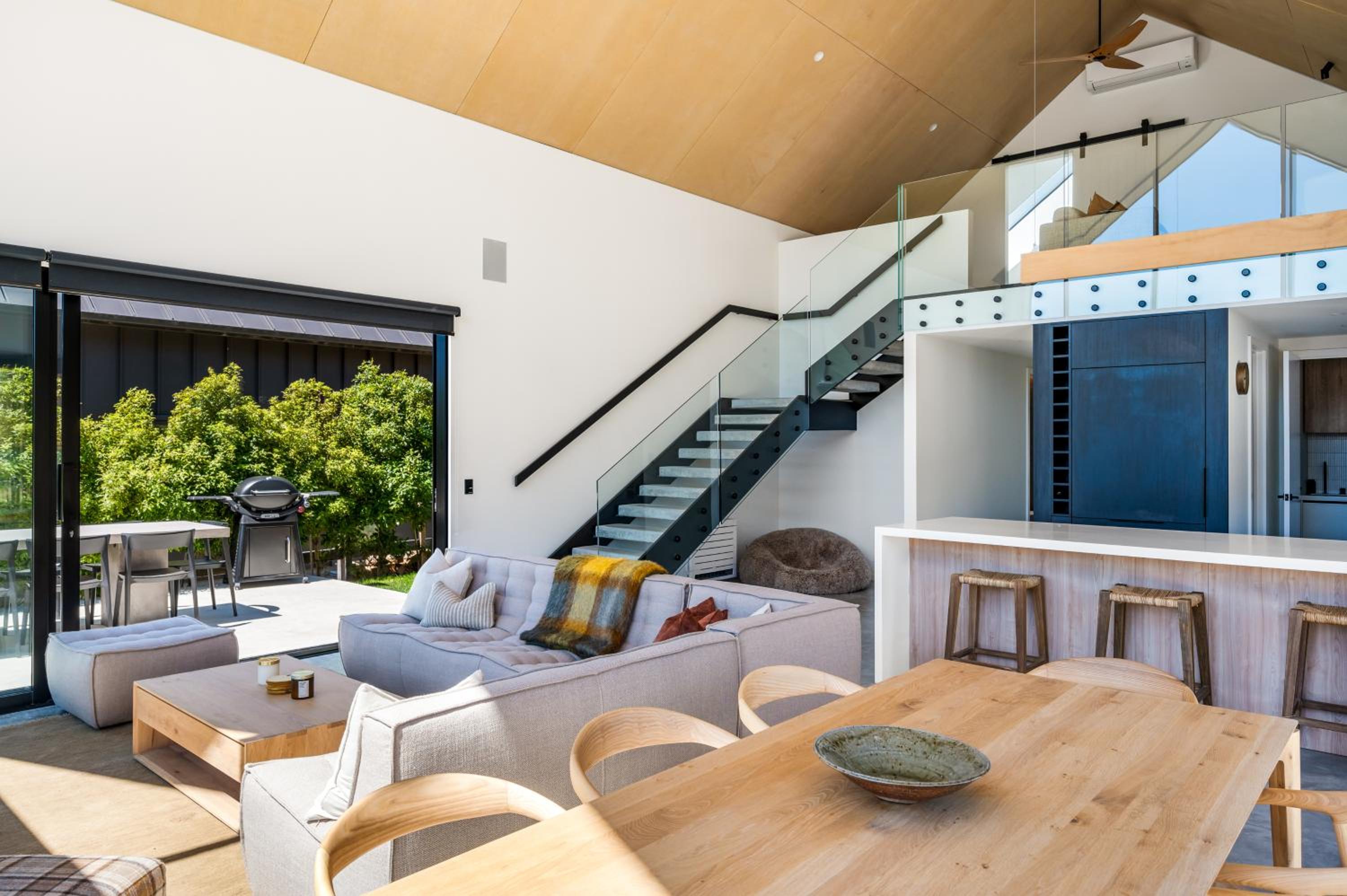 Coco Chalet by Sotheby's Luxury Rental Homes
