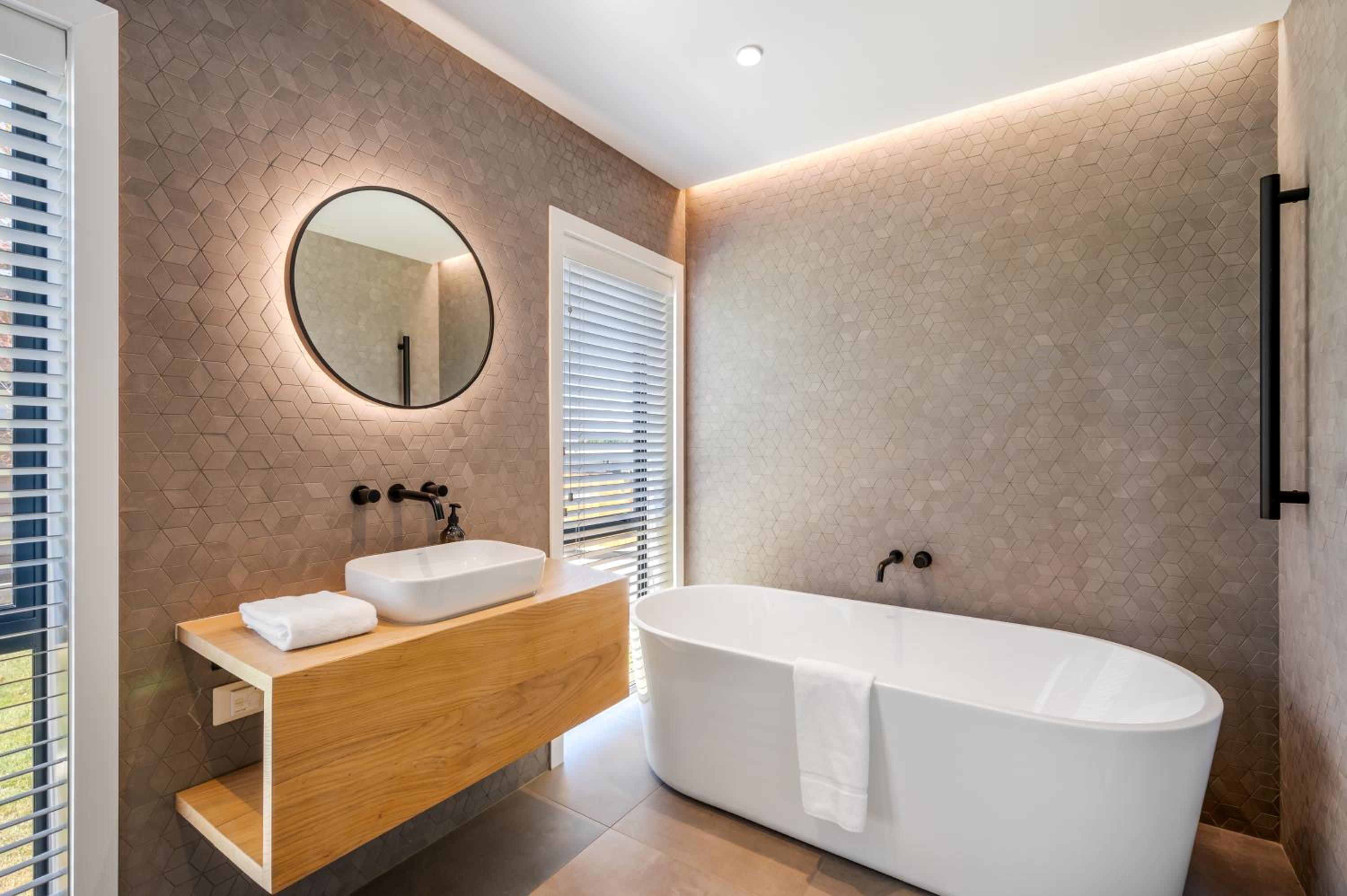 Coco Chalet by Sotheby's Luxury Rental Homes