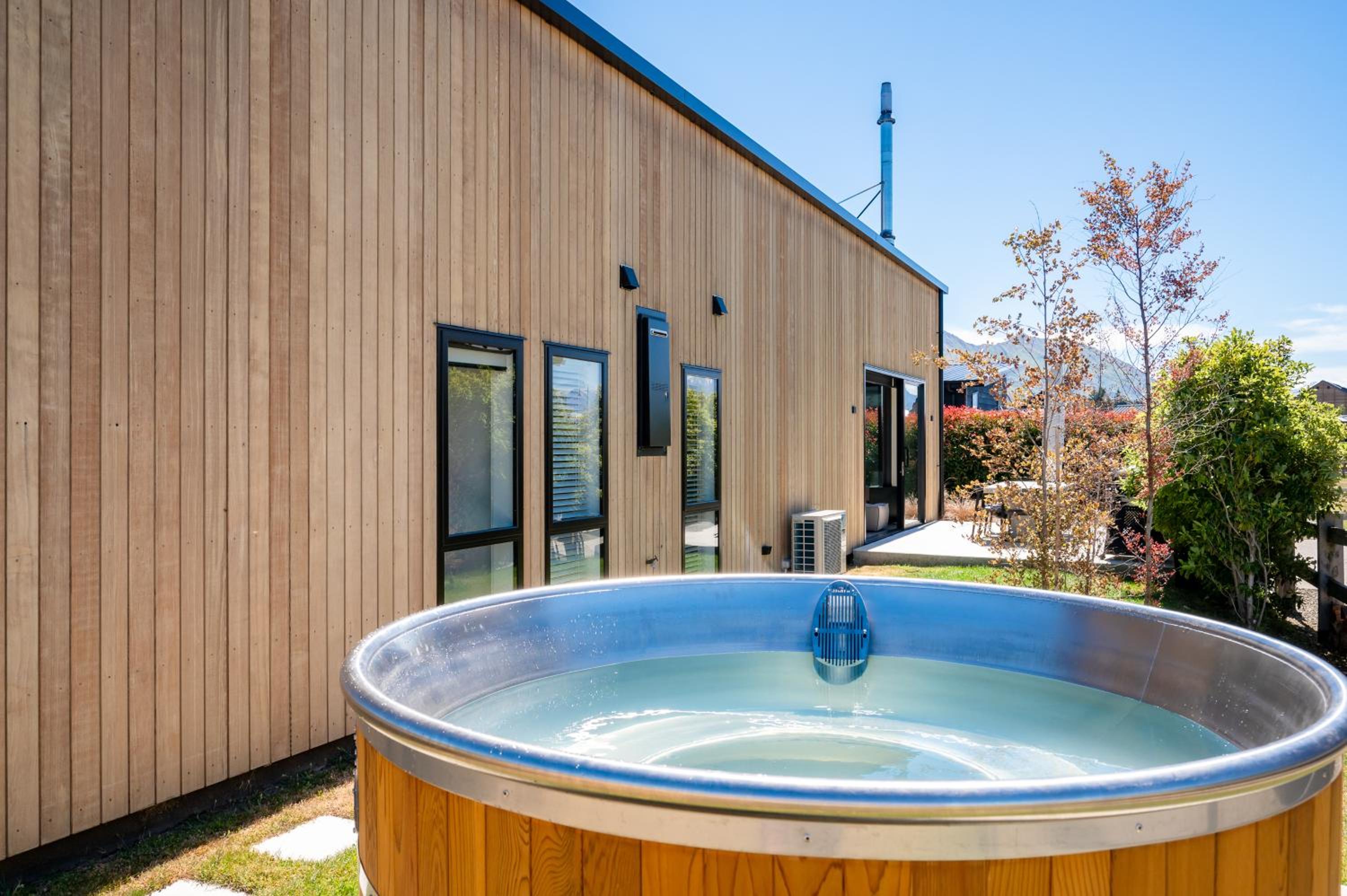 Coco Chalet by Sotheby's Luxury Rental Homes