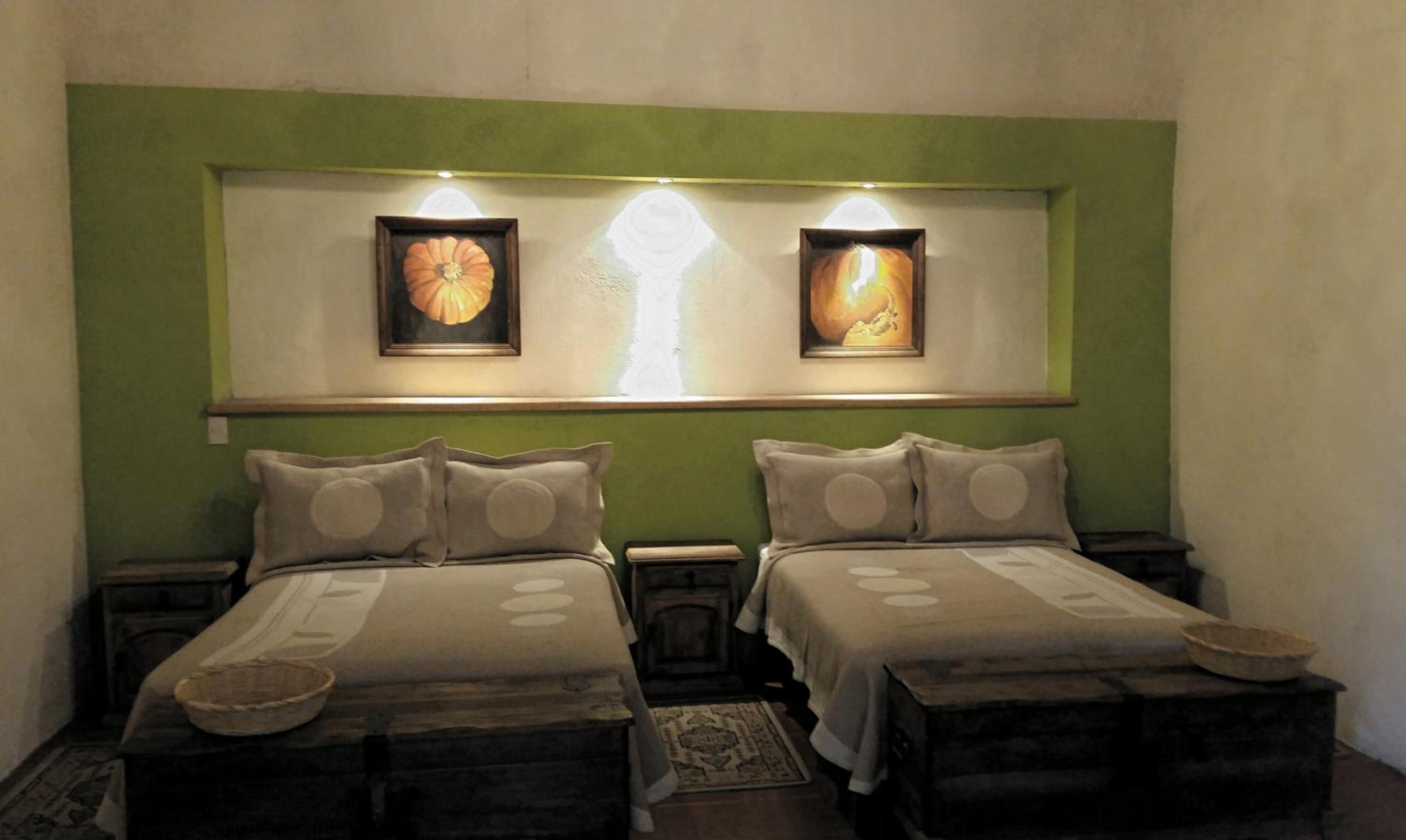 Casa Limonchelo Hotel BB - Property Image 11