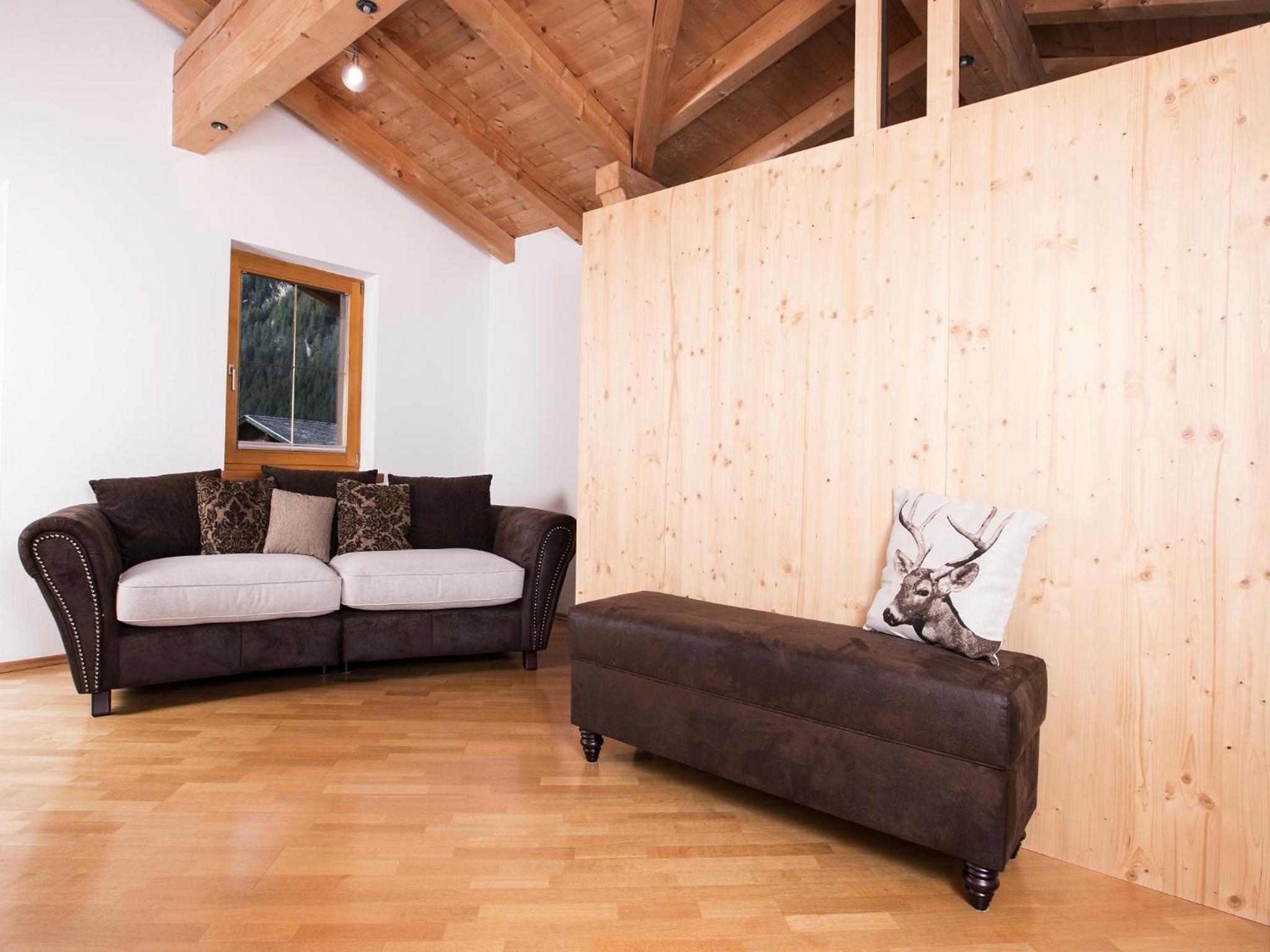 Apart&Chalet Chiara