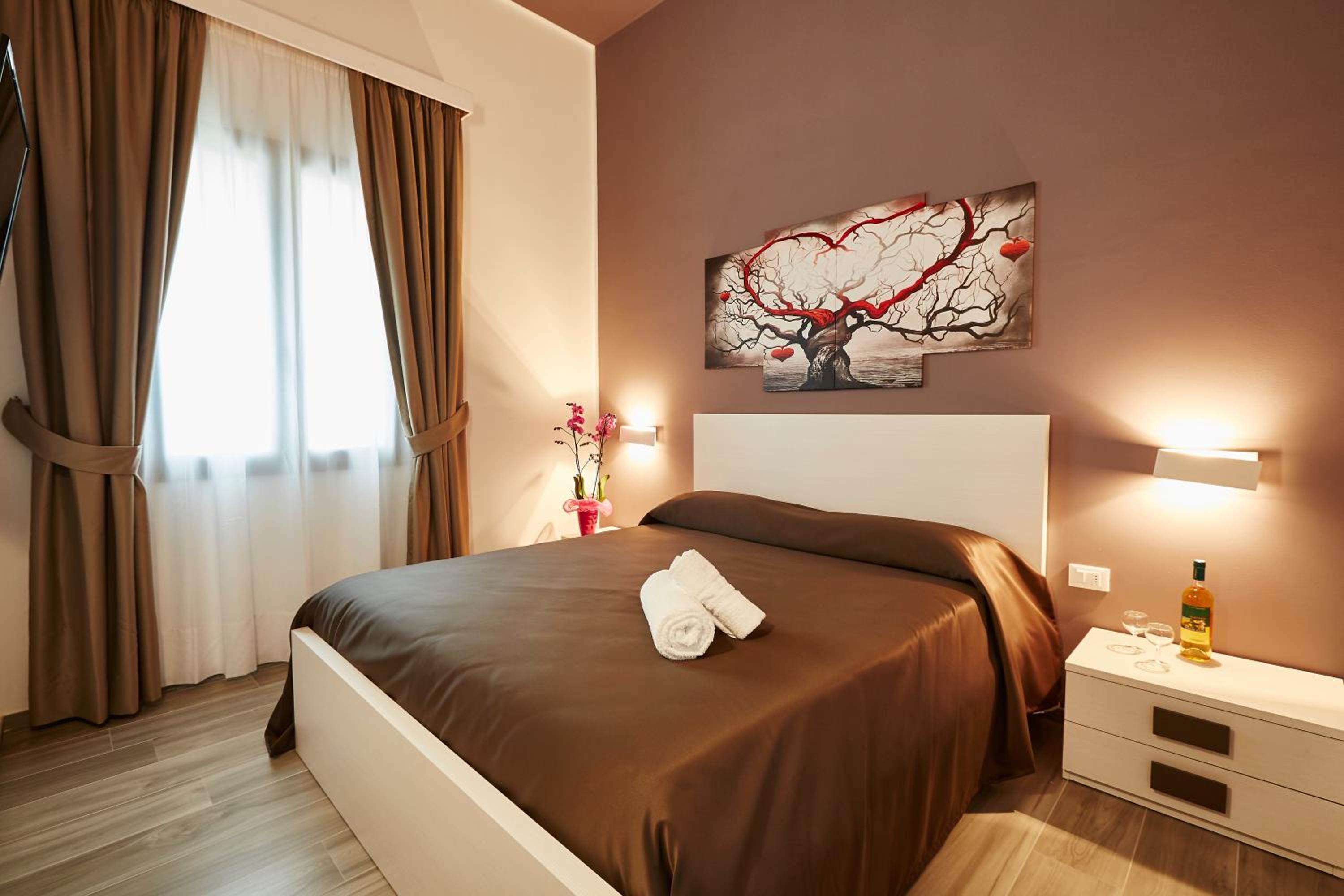 Il Vecchio Marsala