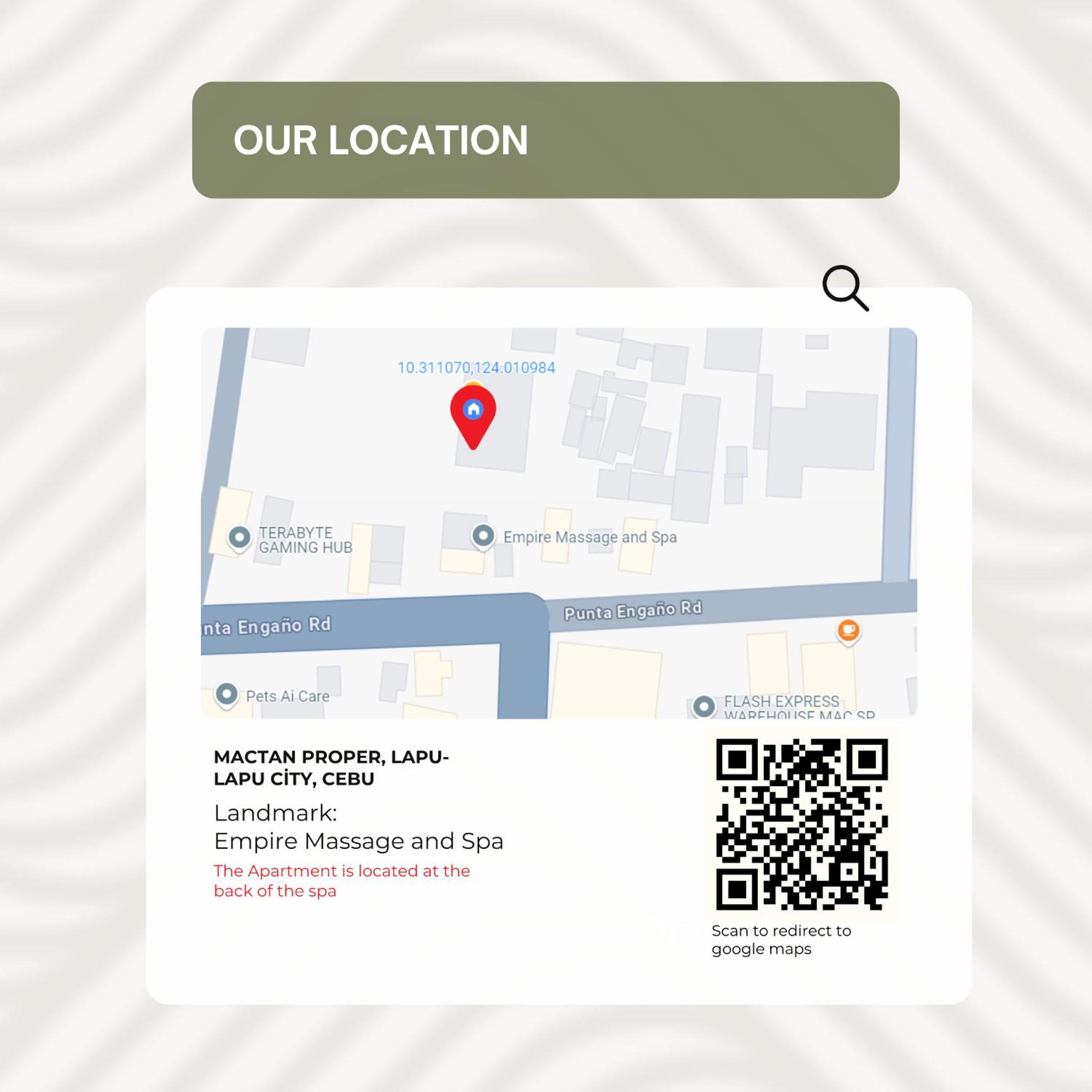 Easy Access Stay, Minutes from Airport on Main Road