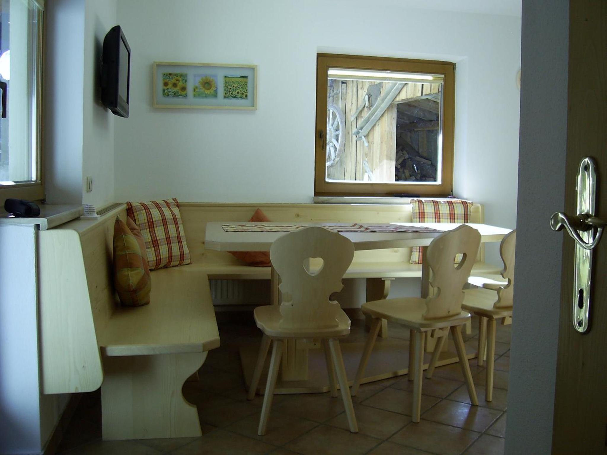 Ferienhaus Marian